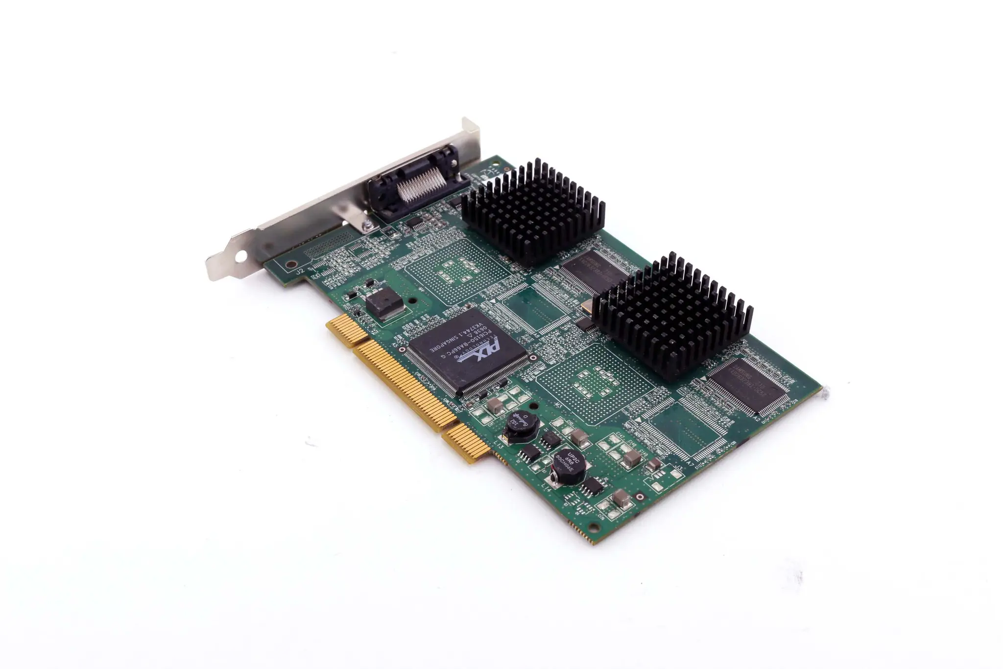 Produktfoto 1 von MGI G45X2DUAL-BF