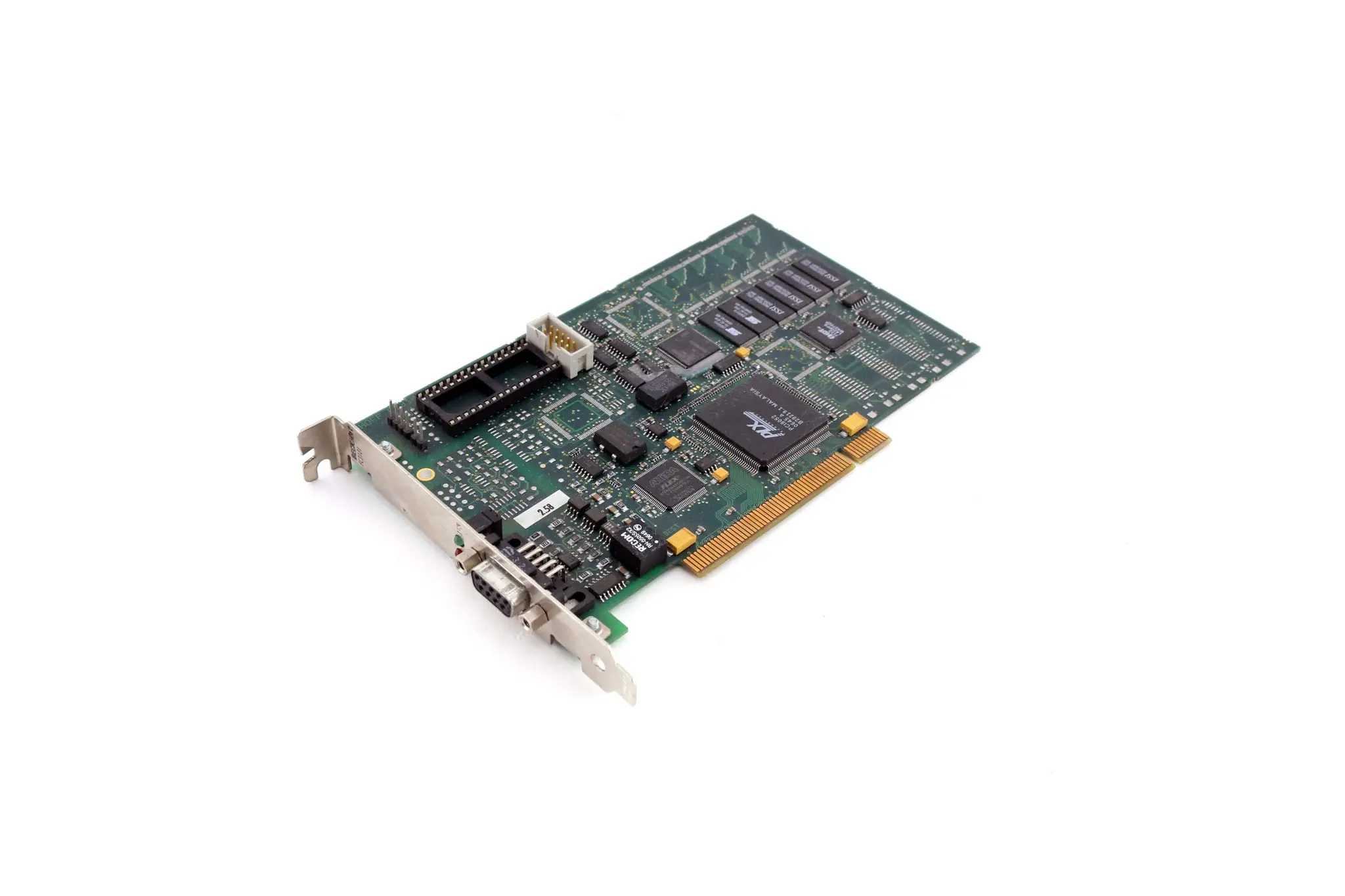 Produktfoto 1 von FC3101-0000