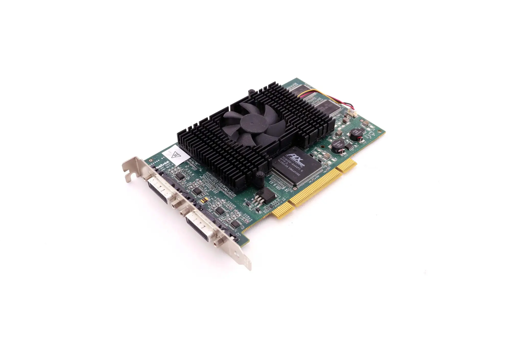 Produktfoto 1 von MGI G45X4QUAD-BF