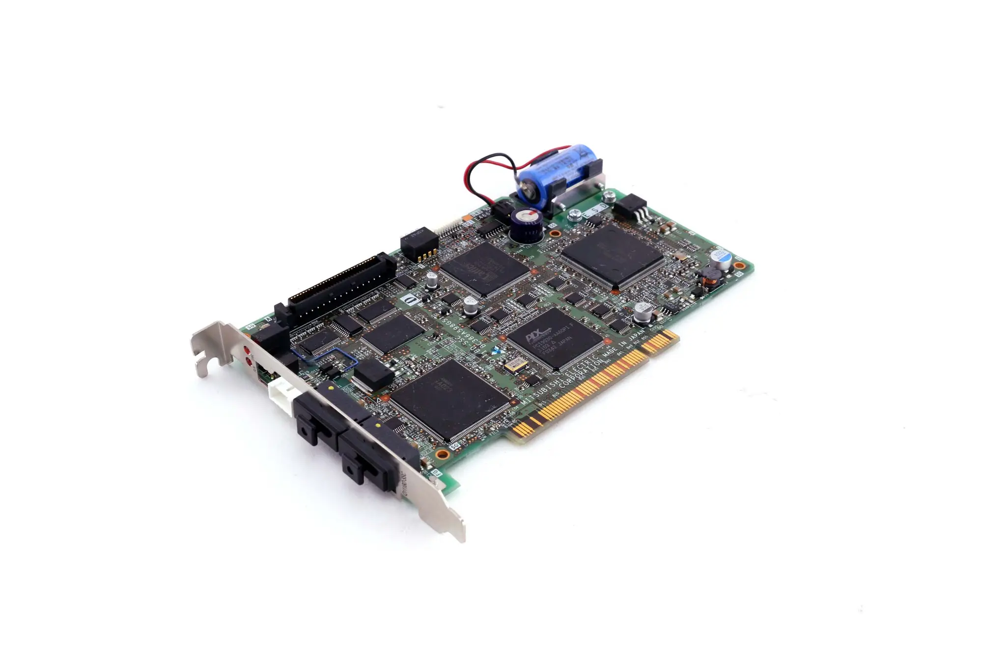 Produktfoto 1 von Q111BD-SSC