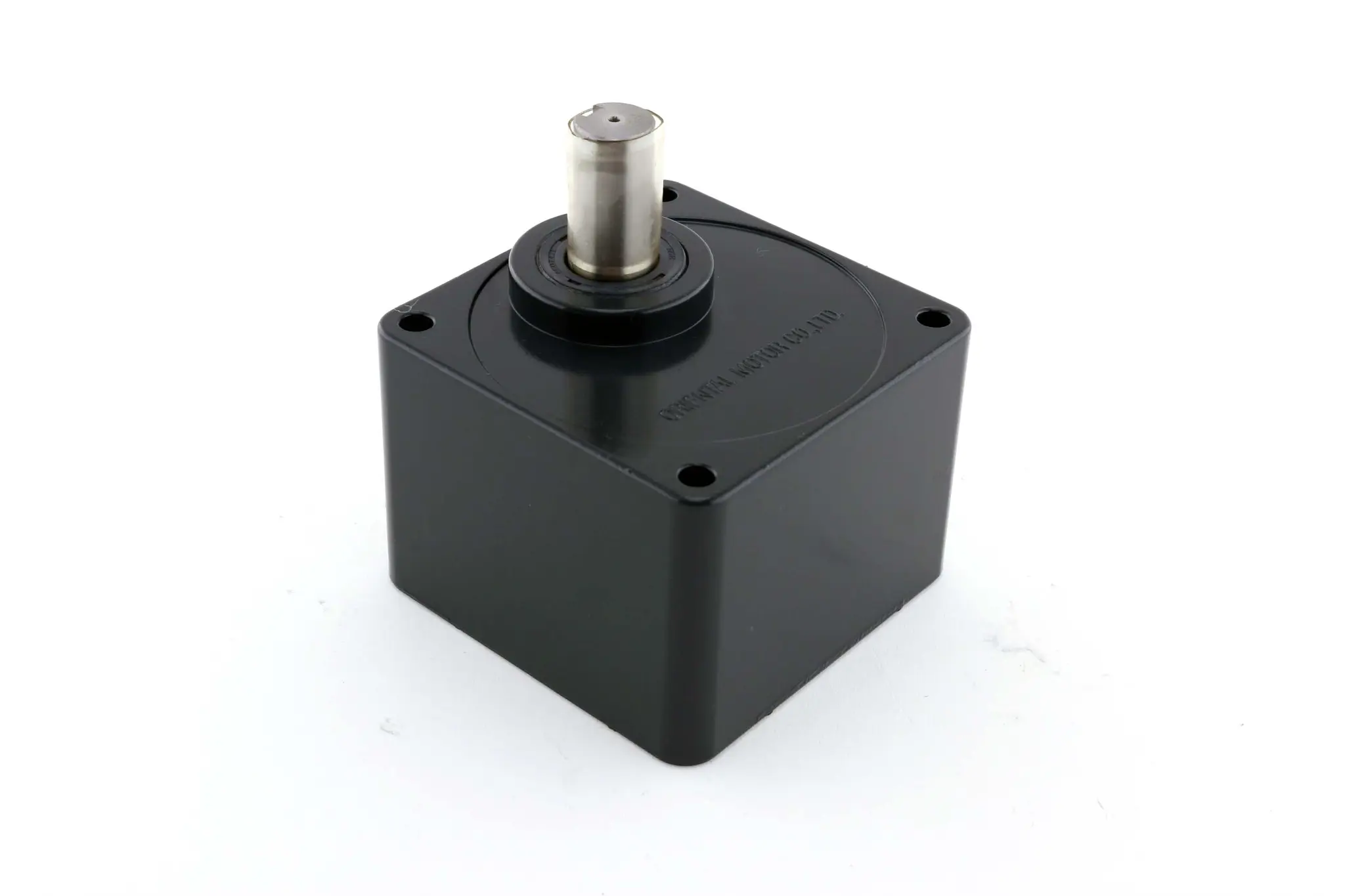 Produktfoto 1 von VEXTA 5GD200K