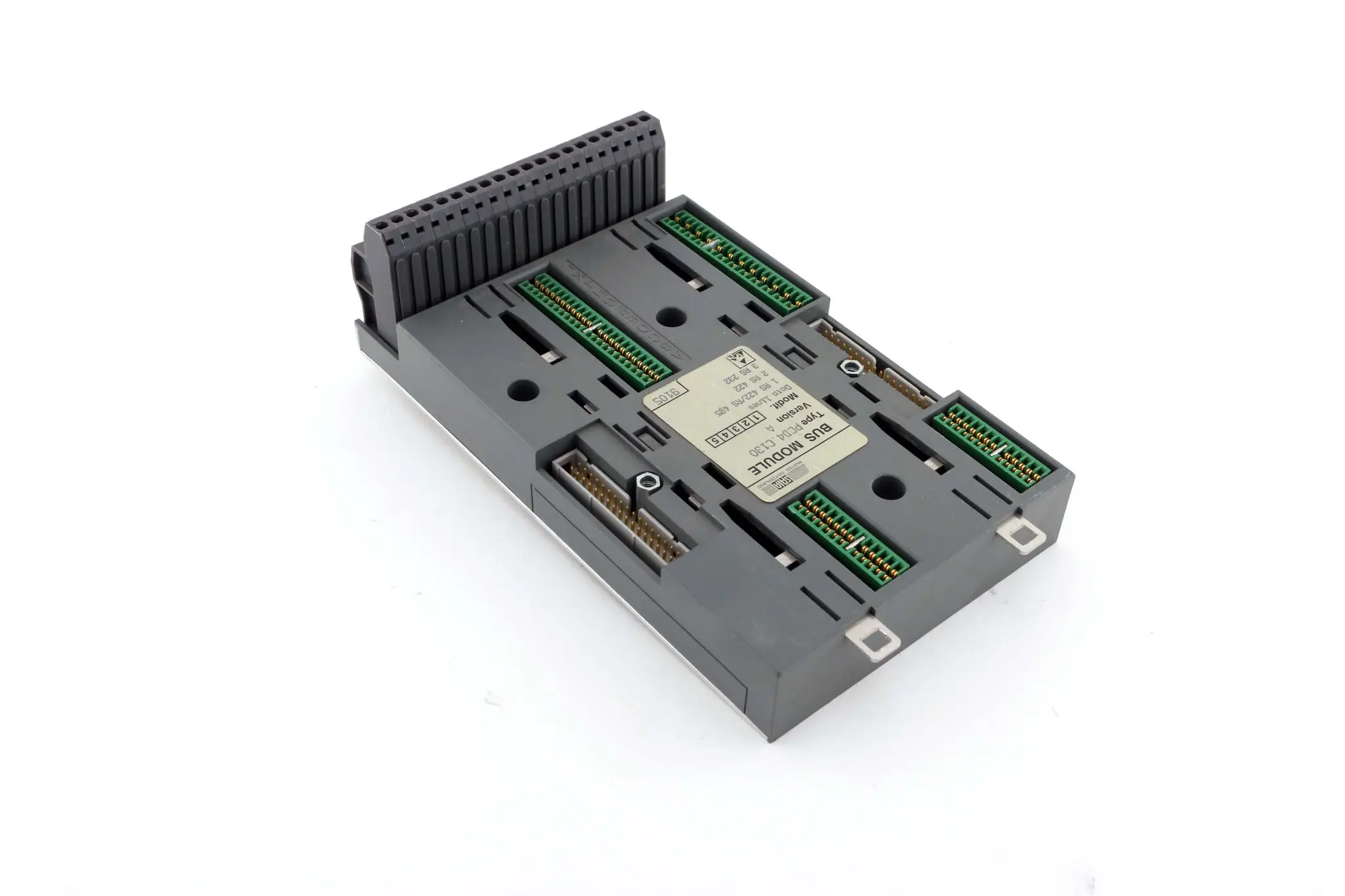 Produktfoto 1 von PCD4.C130