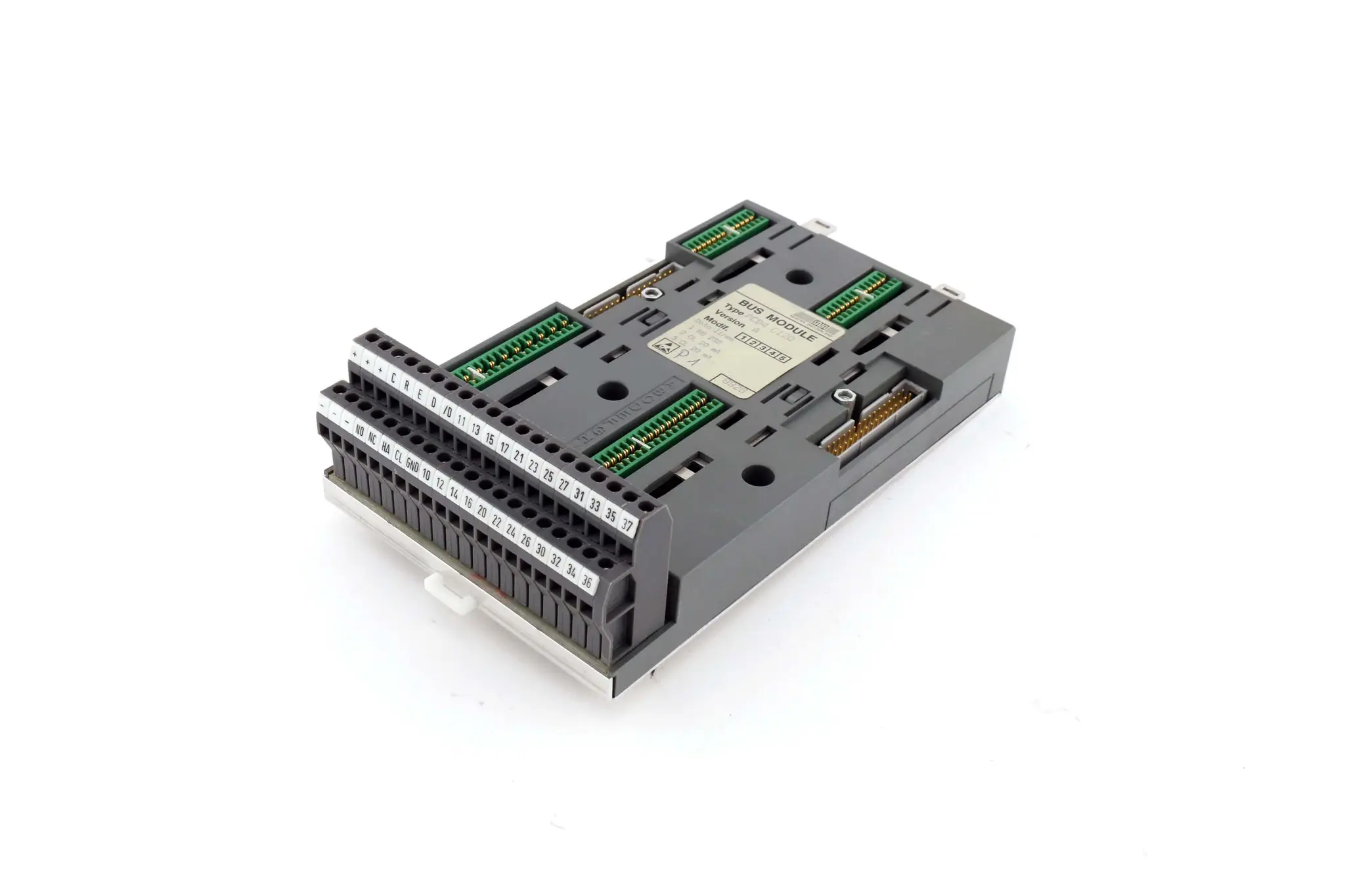 Produktfoto 1 von PCD4.C120