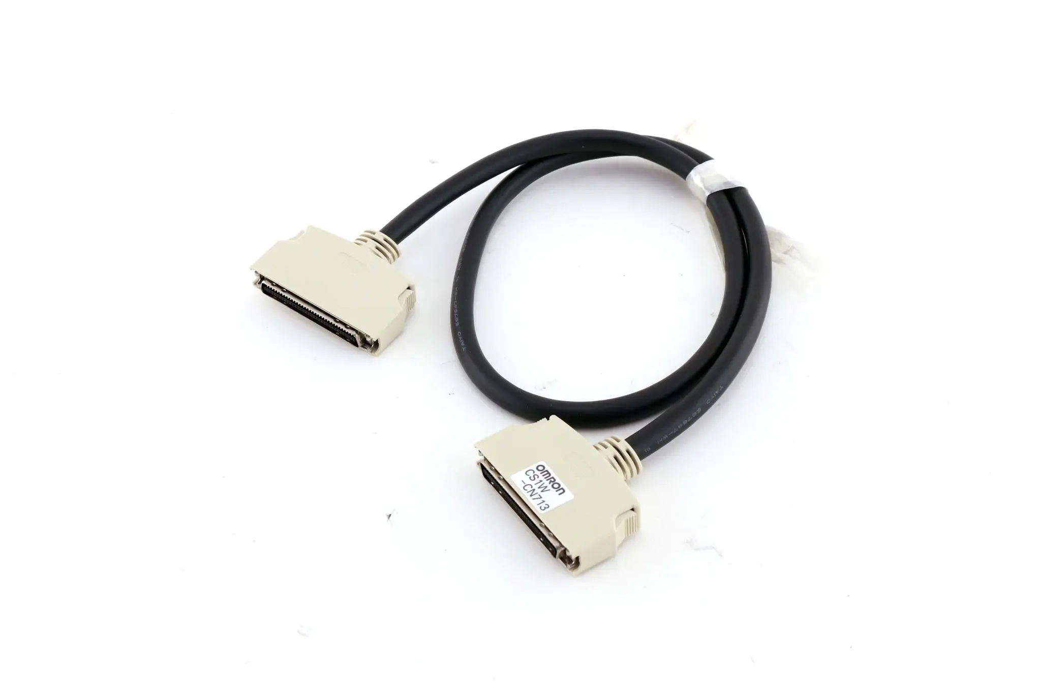 Produktfoto 1 von CS1W-CN713
