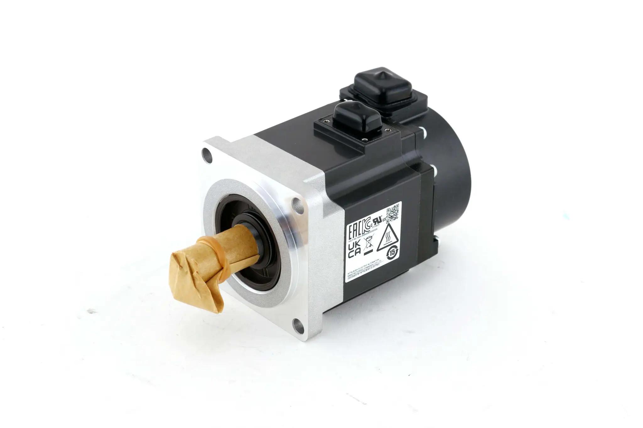 Produktfoto 1 von HG-KN23J-S100