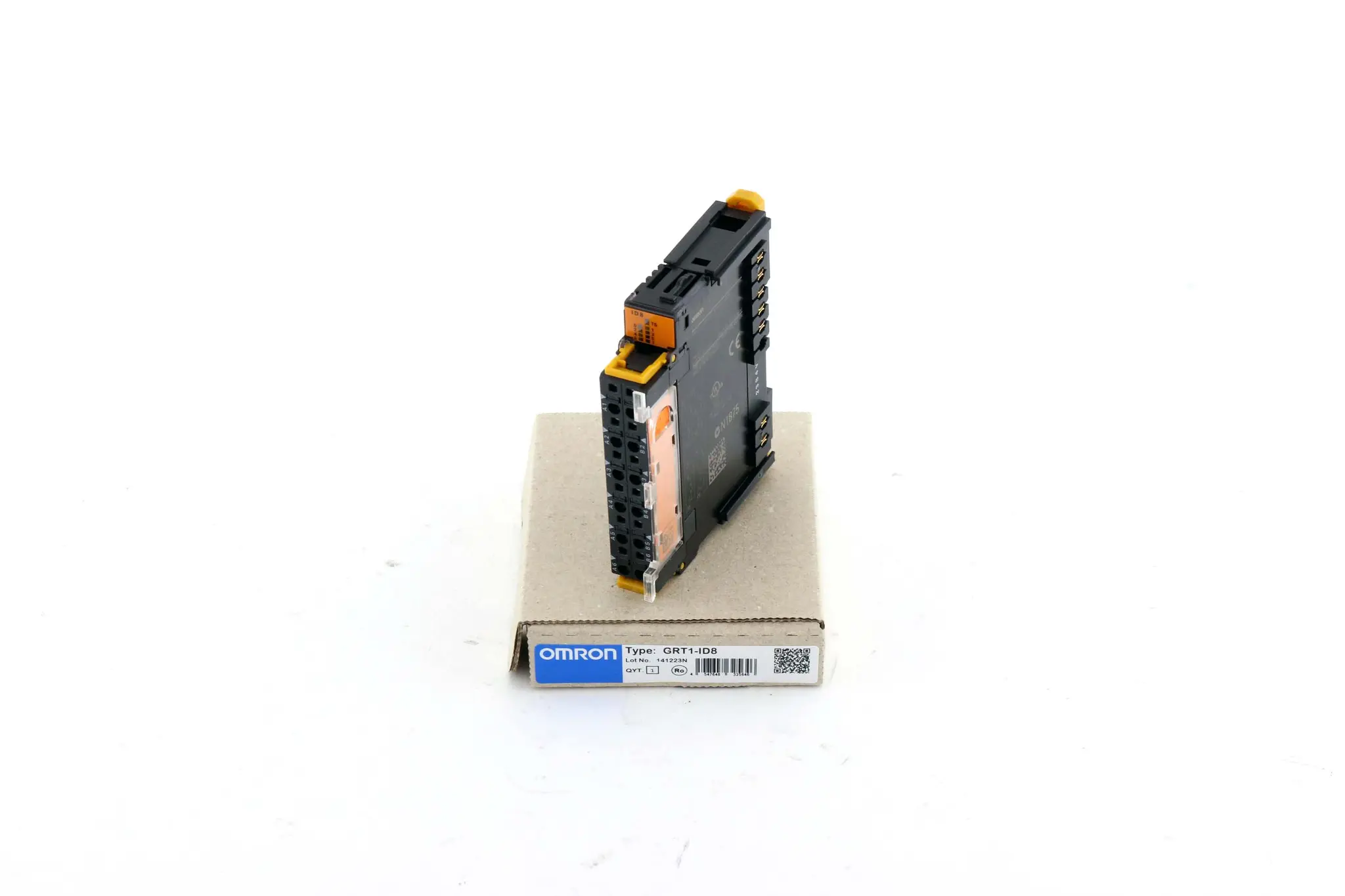 Produktfoto 1 von GRT1-ID8