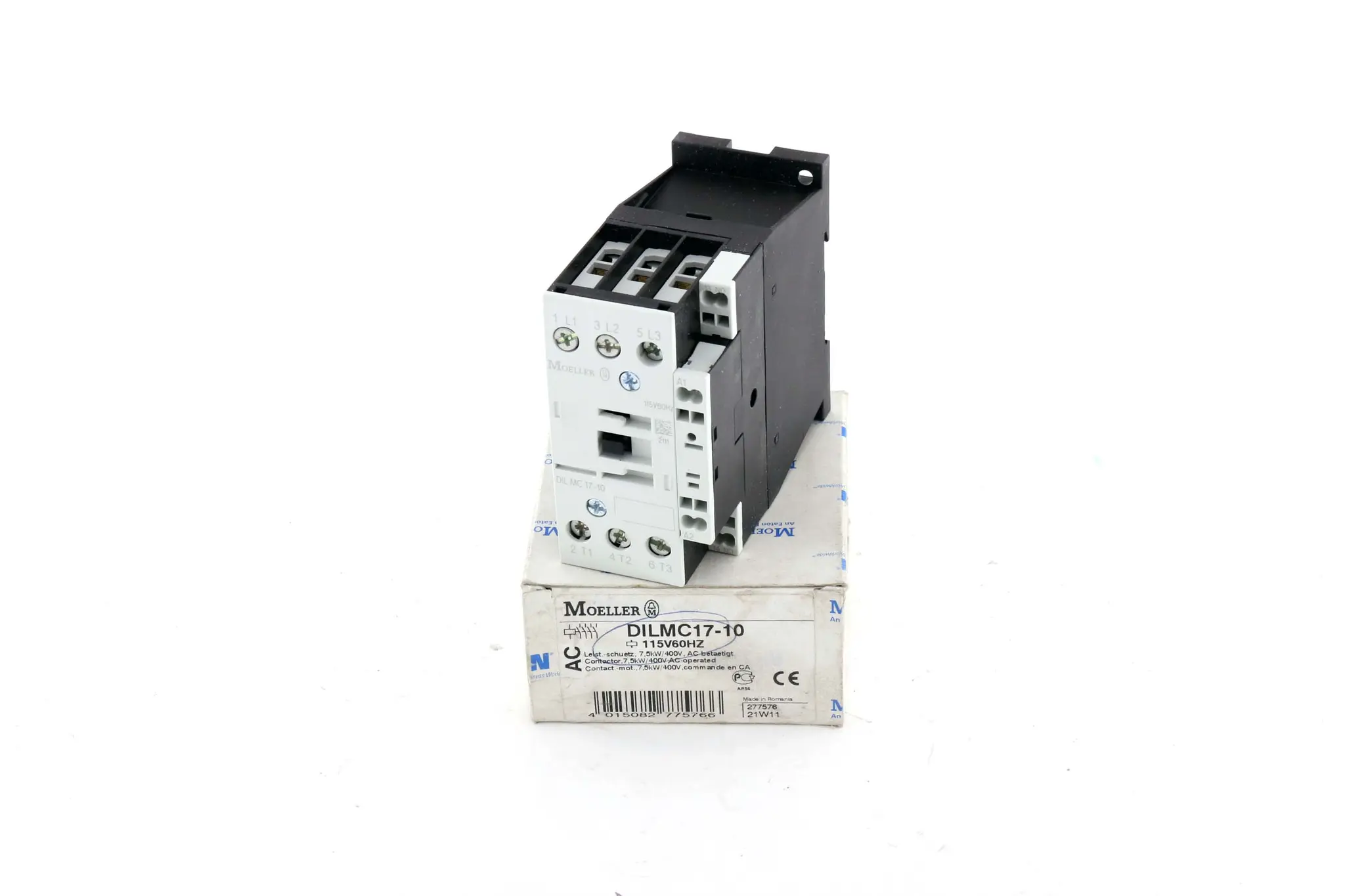 Produktfoto 1 von DILMC17-10
