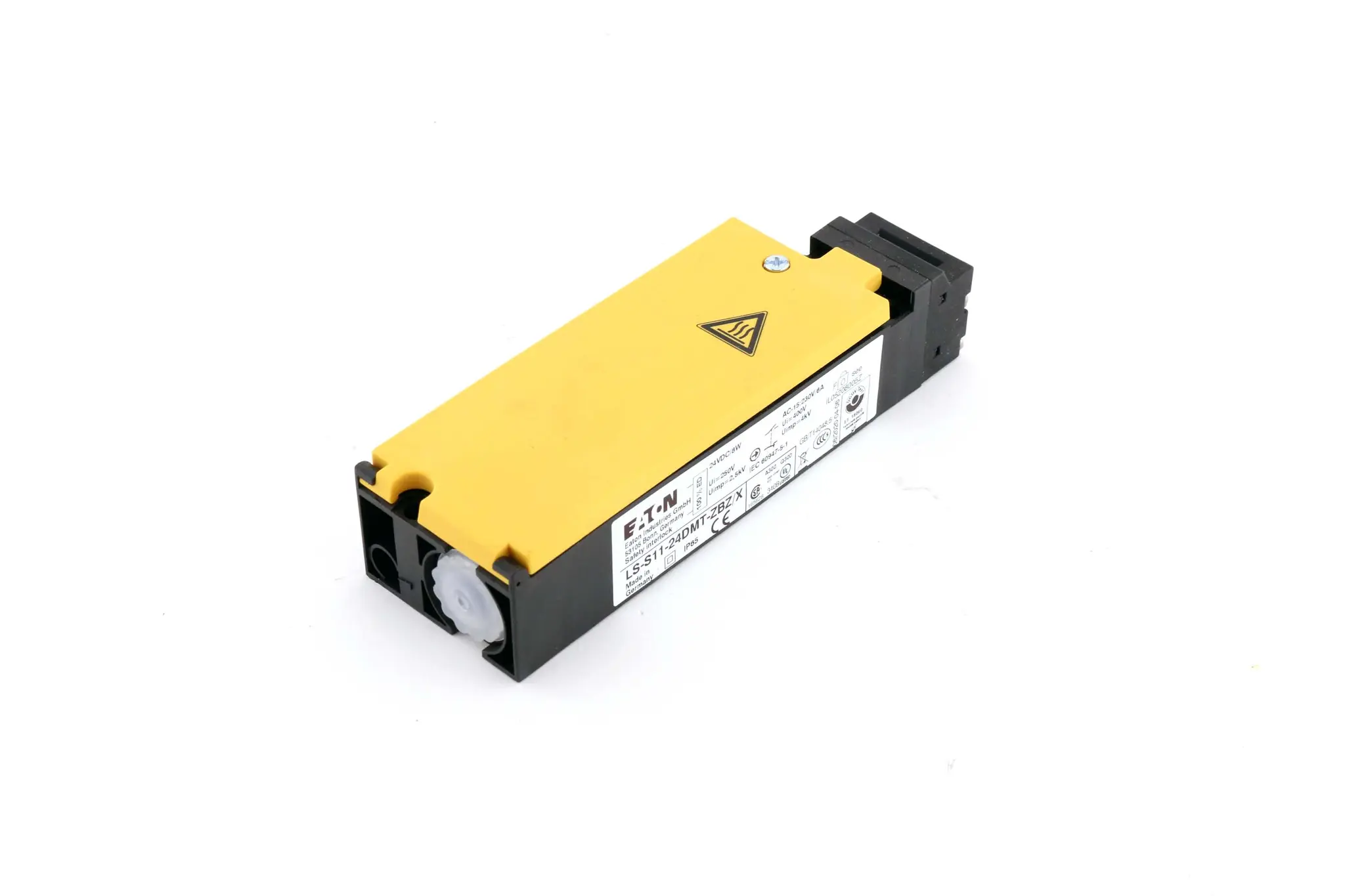 Produktfoto 1 von LS-S11-24DMT-ZBZ/X
