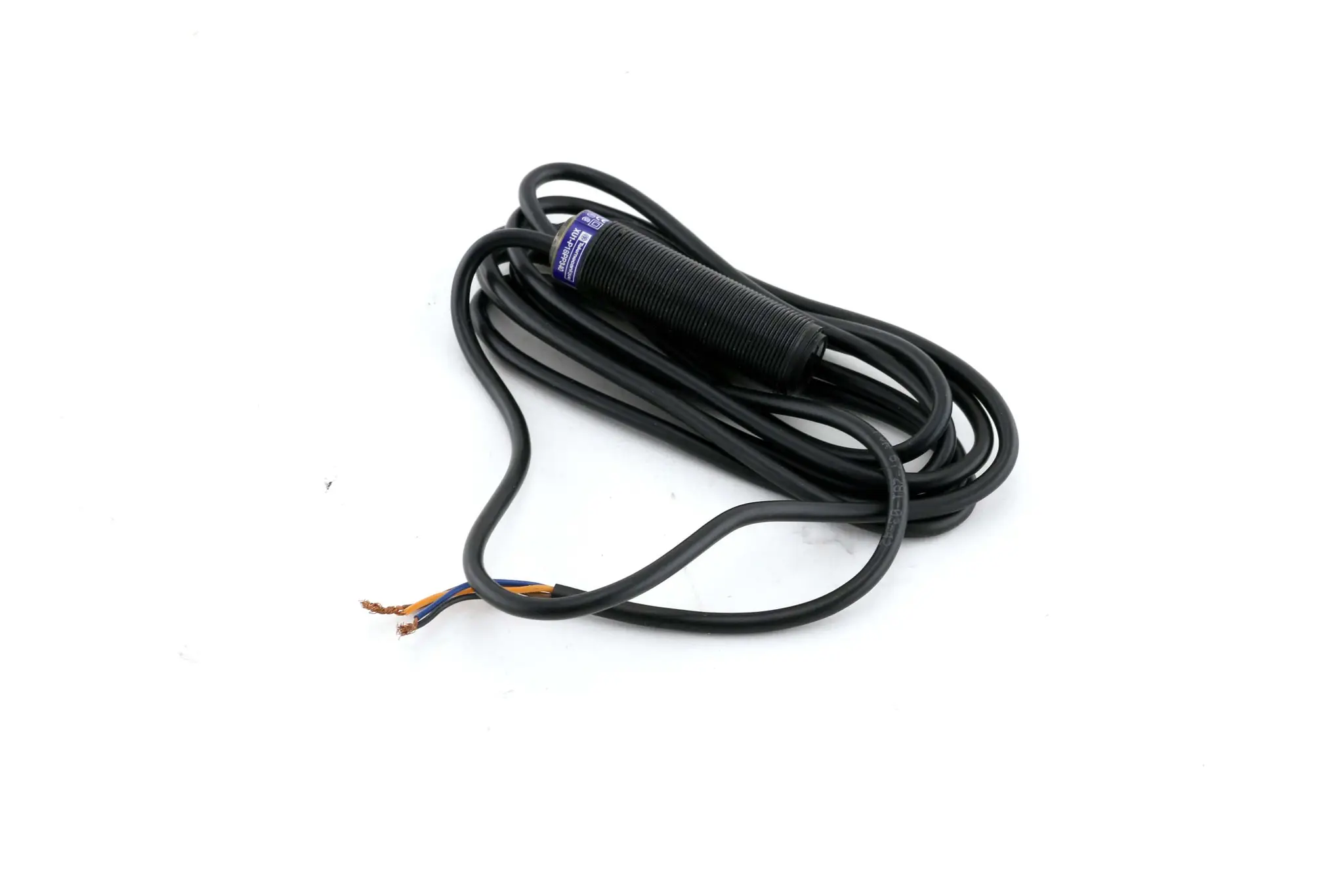 Produktfoto 1 von XU1-P18PP340