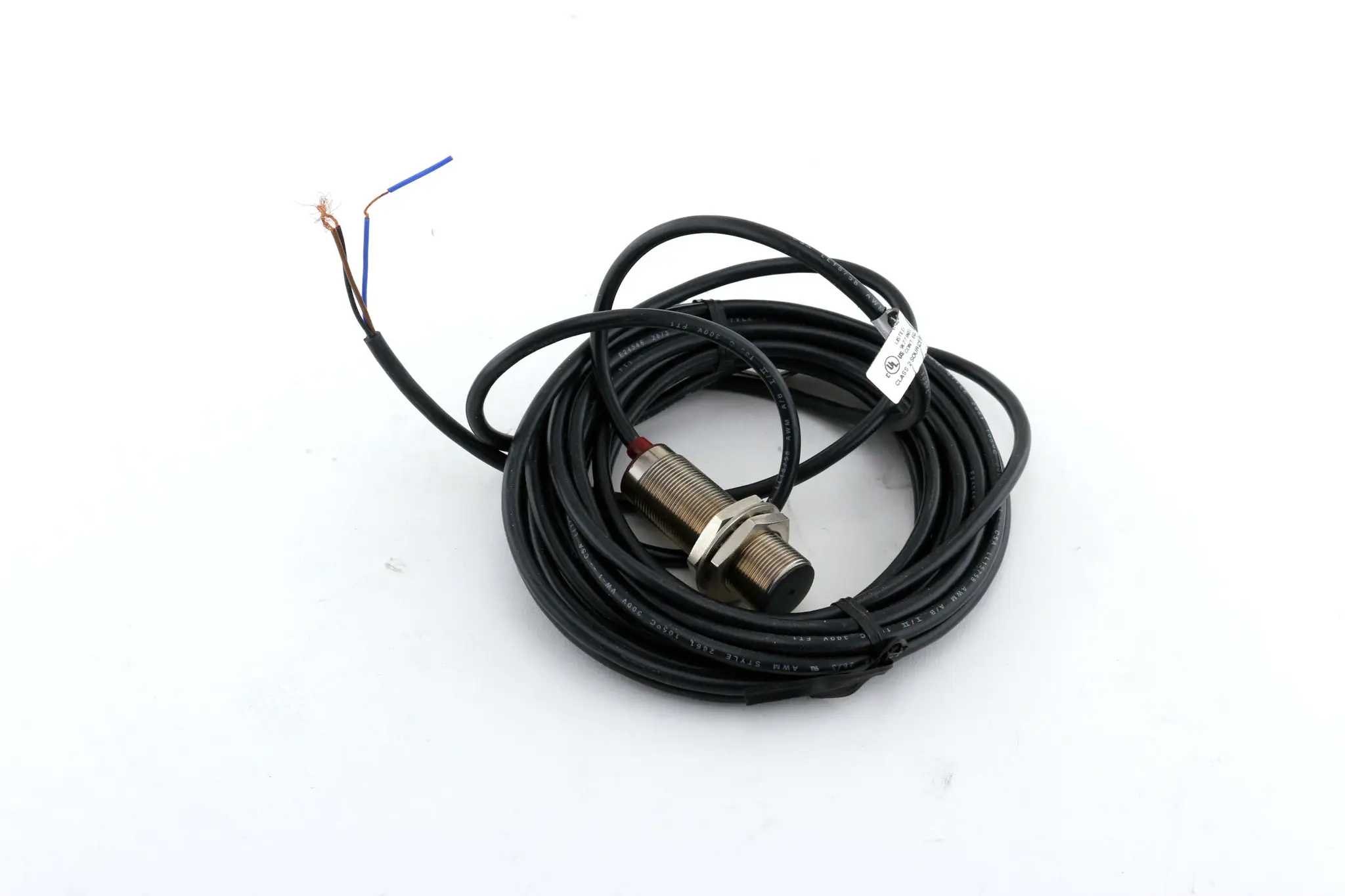 Produktfoto 1 von 872C-D5NN18-E5