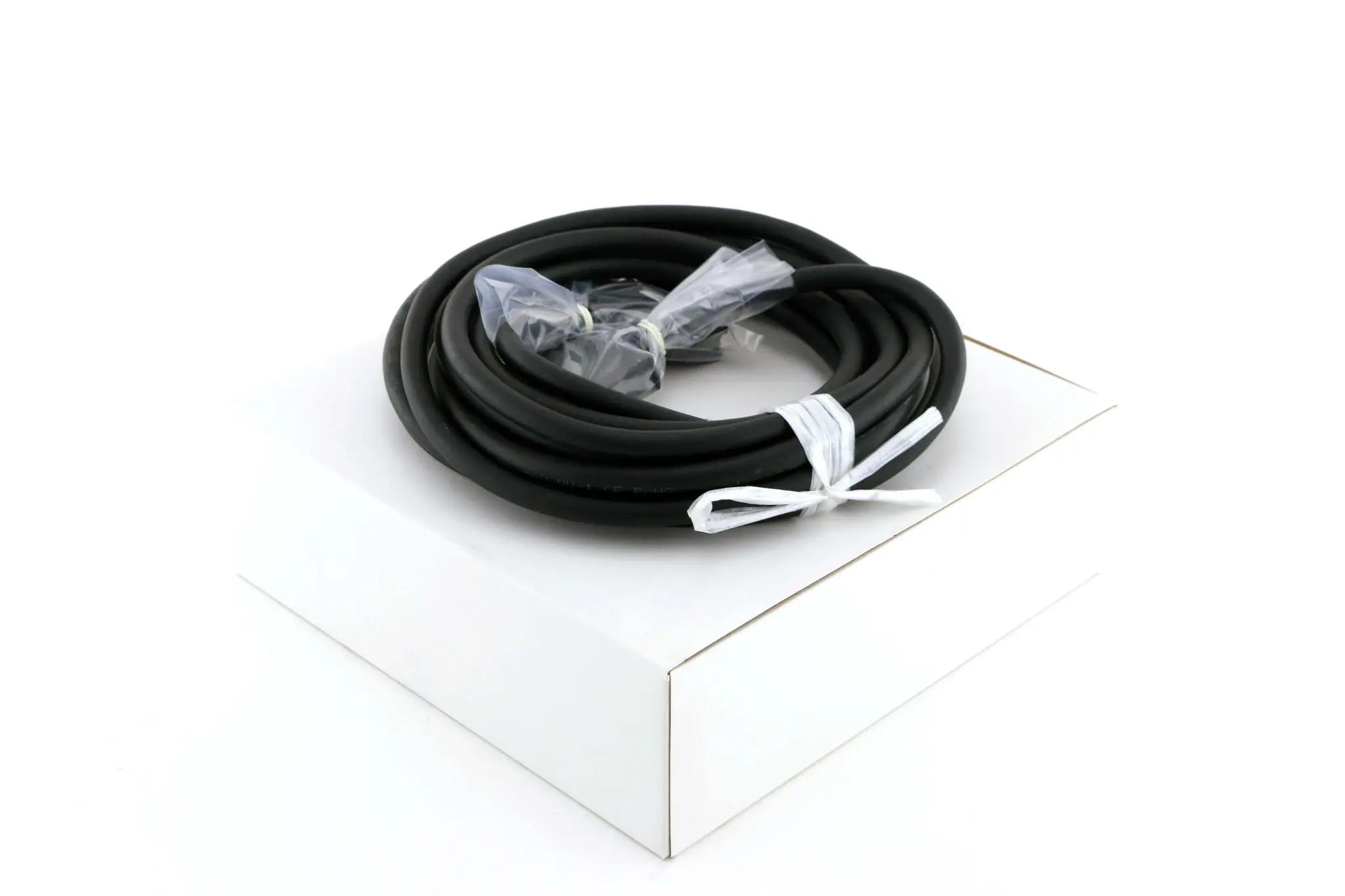 Produktfoto 1 von CS1W-CN523
