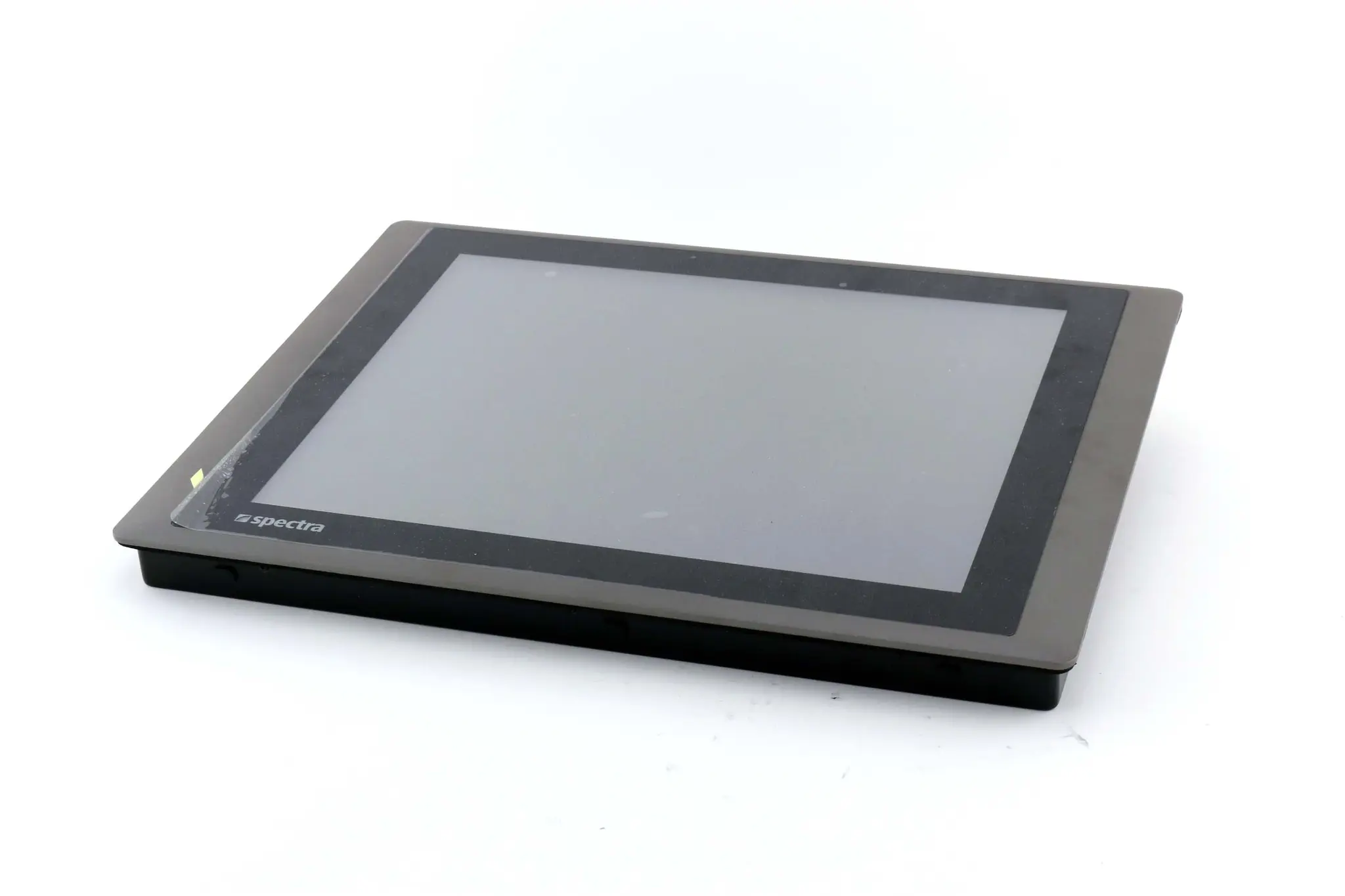 Produktfoto 1 von POWERTWIN-117RL-R10