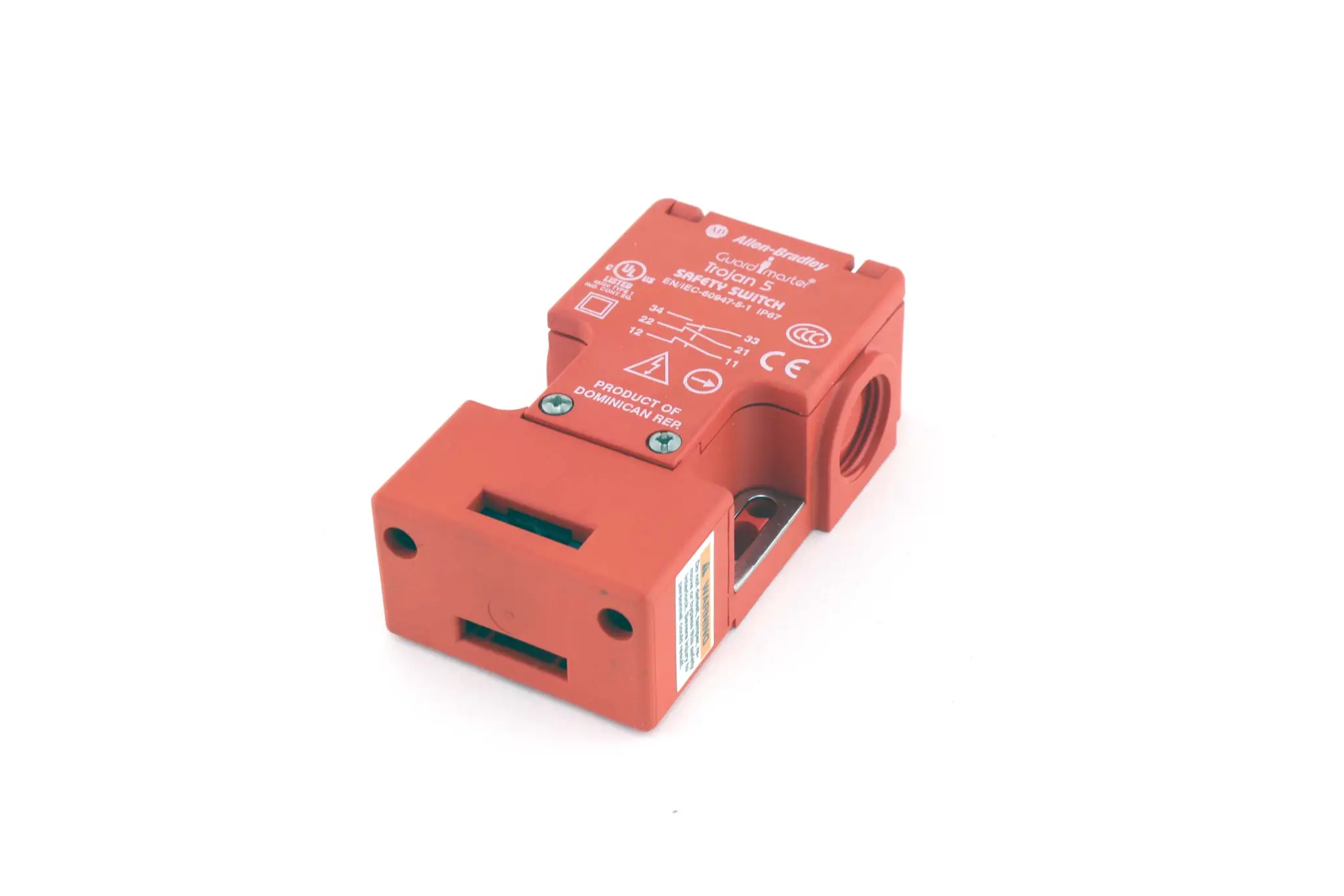 Produktfoto 1 von 440K-T11090