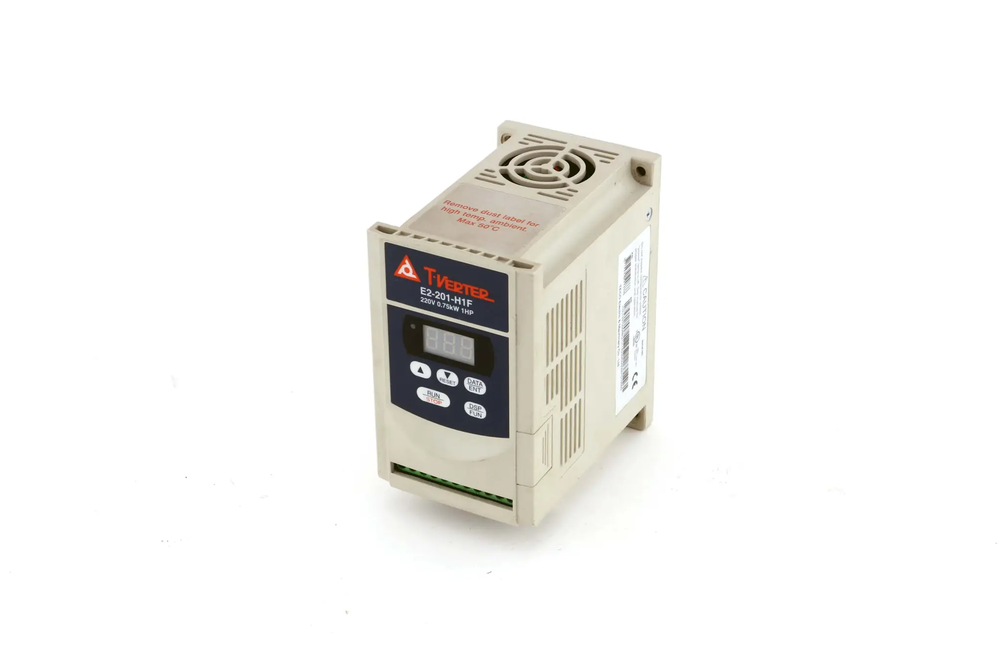 Produktfoto 1 von E2-201-H1F