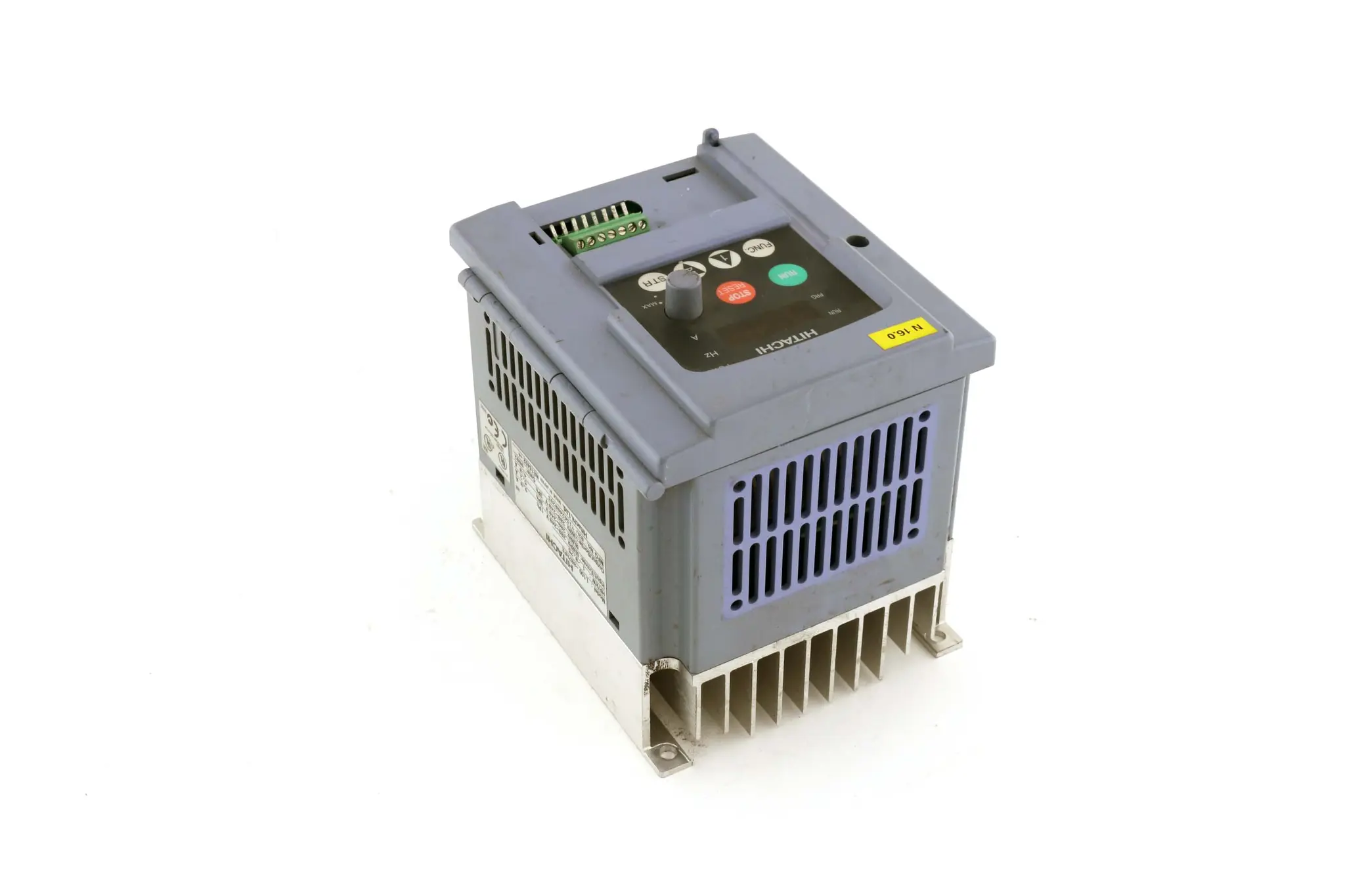 Produktfoto 1 von L100-007NFE