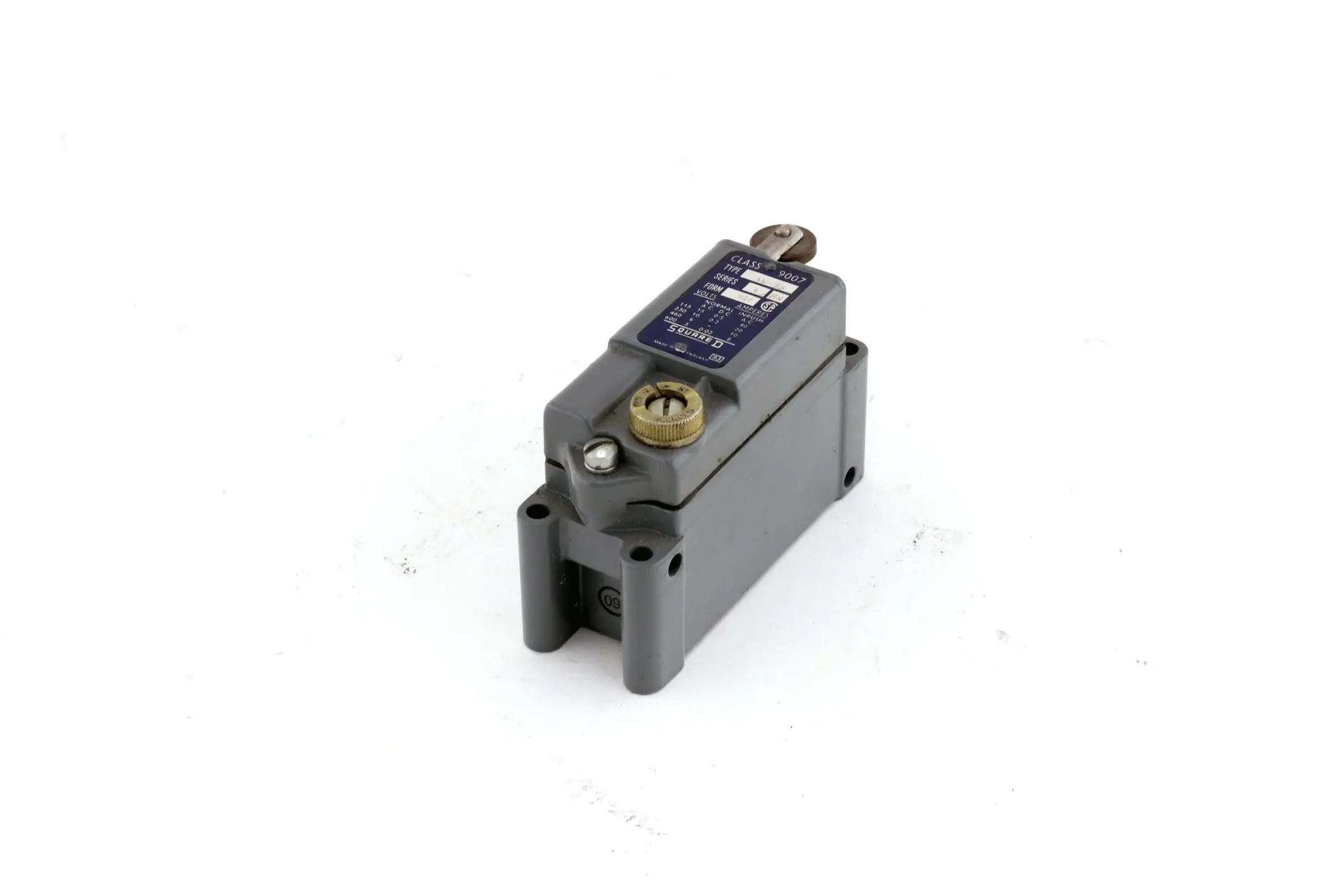 Produktfoto 1 von AW-36