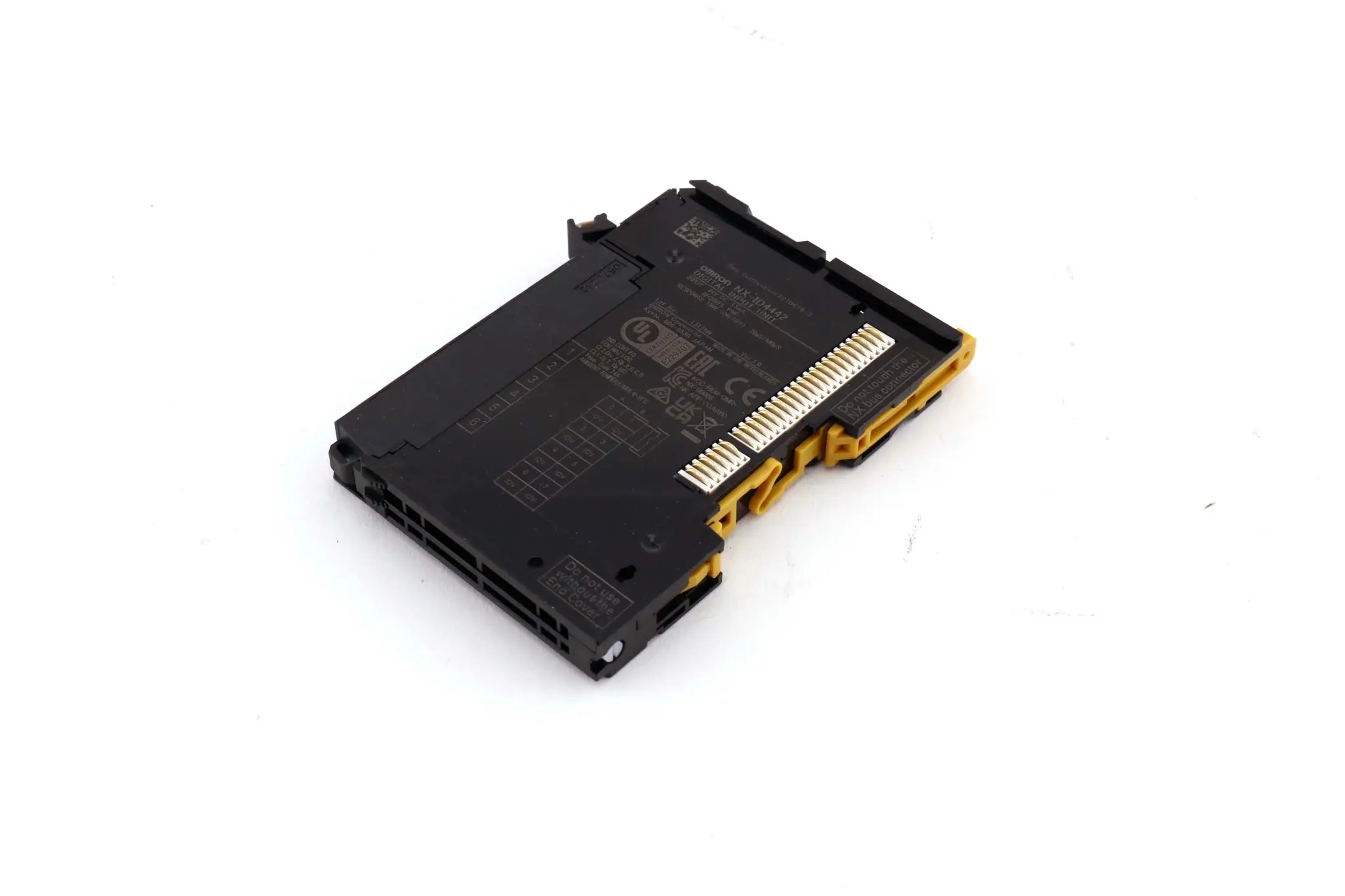 Produktfoto 1 von NX-ID4442
