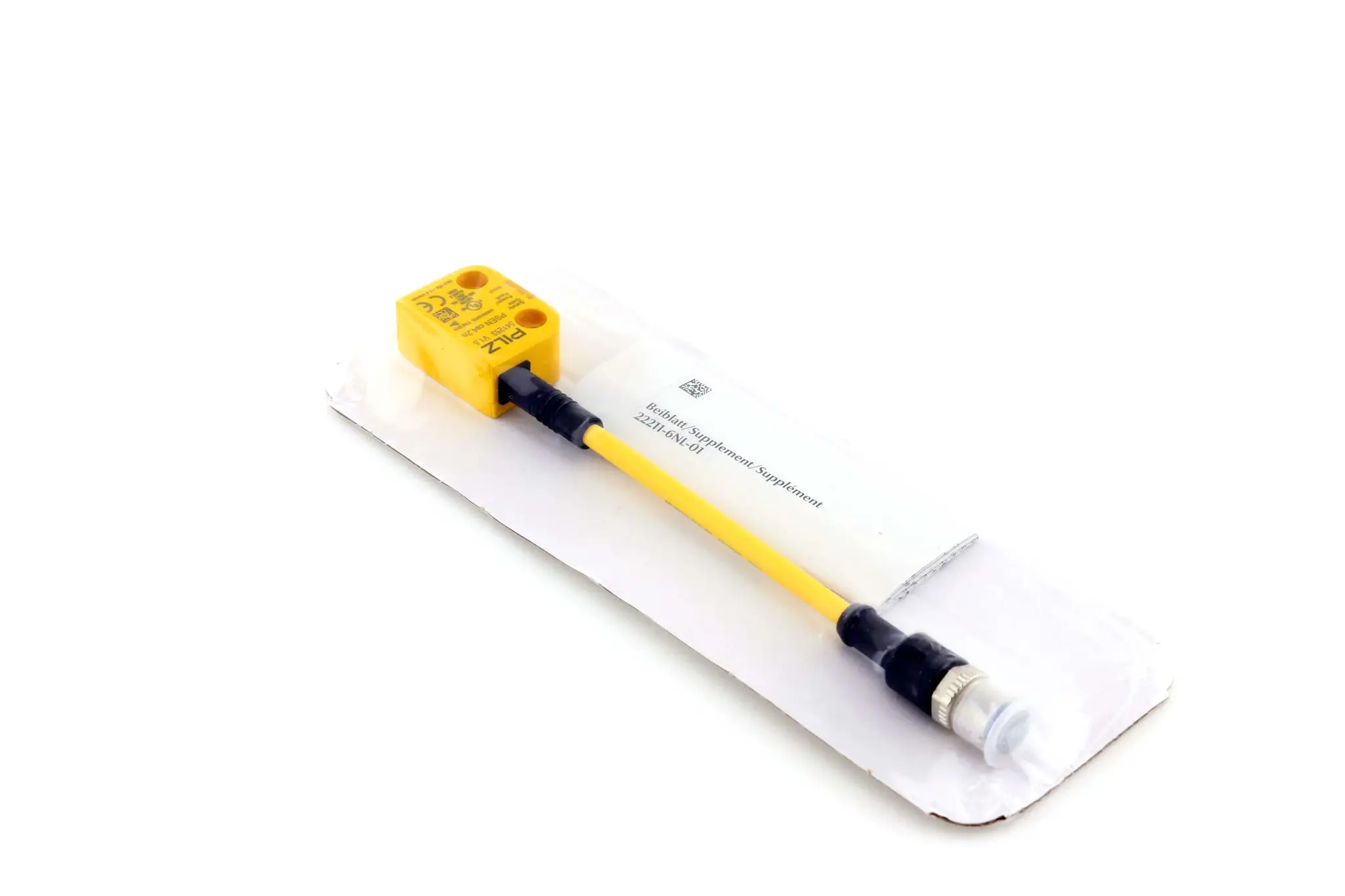 Produktfoto 1 von 541253 ; PSEN CS4.2N