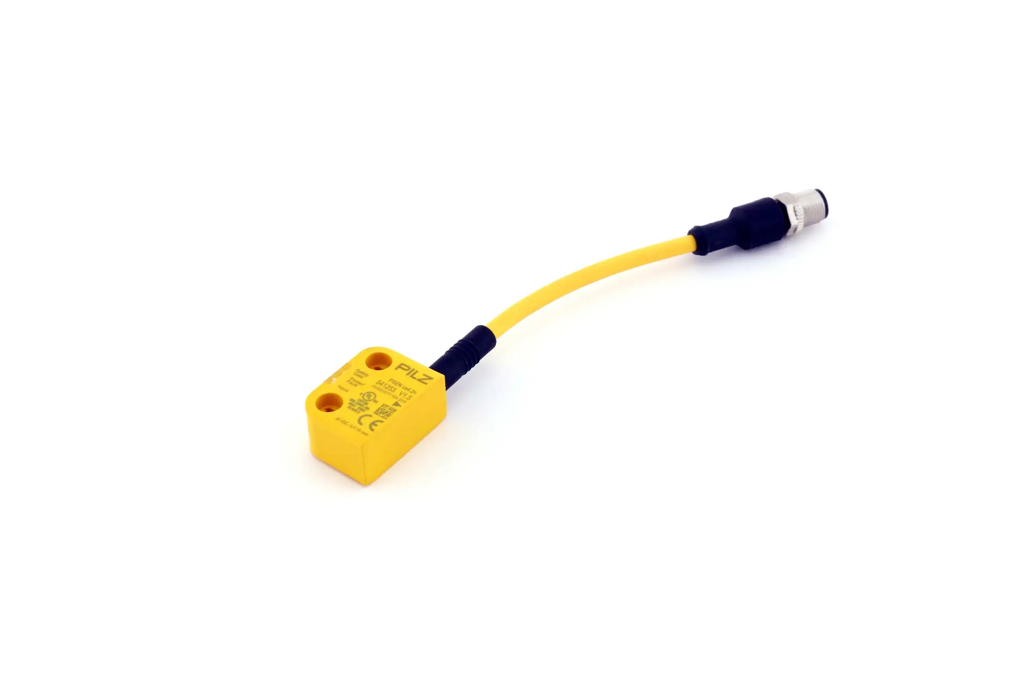 Produktfoto 1 von 541253 ; PSEN CS4.2N