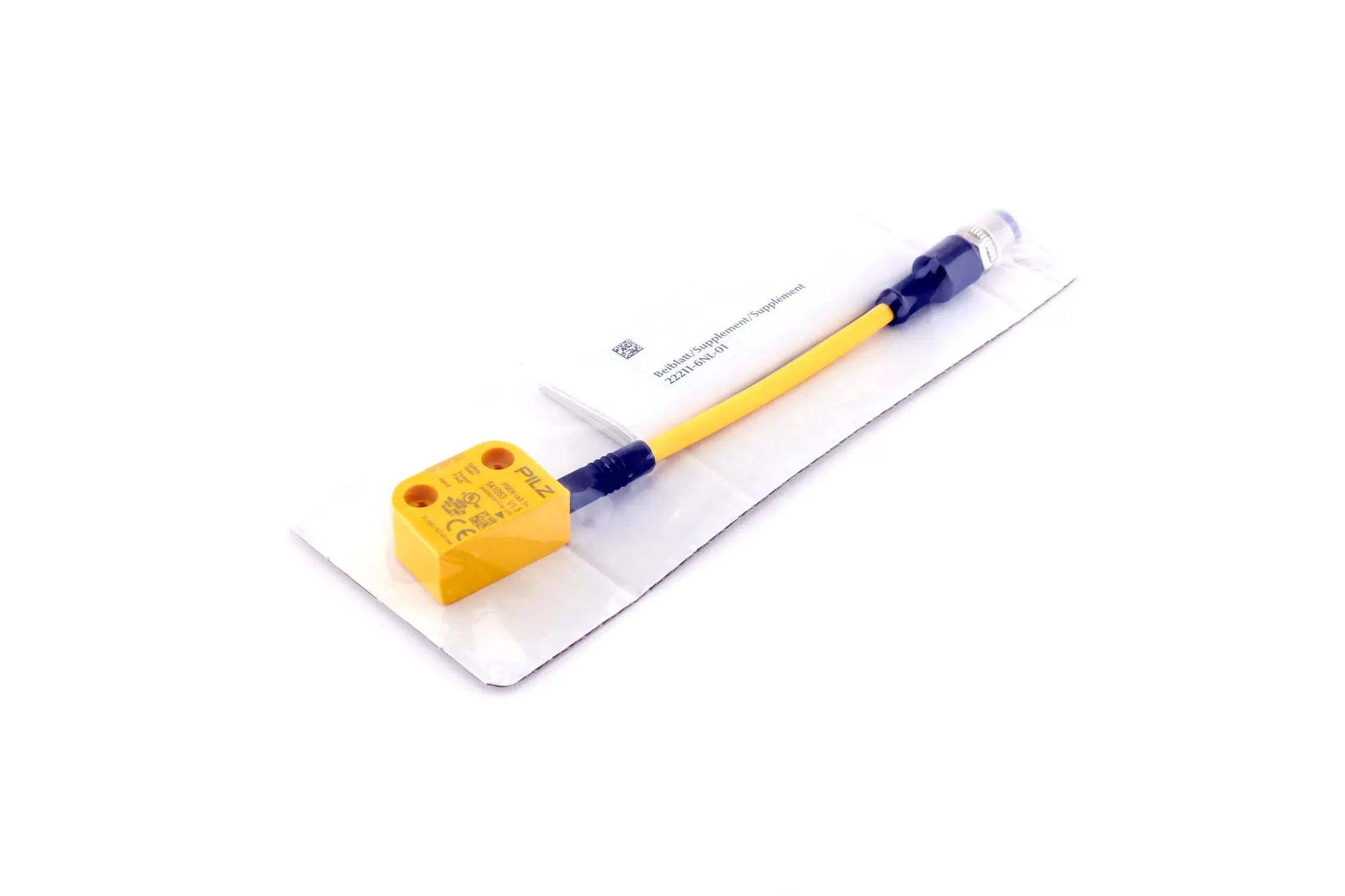 Produktfoto 1 von 541053 ; PSEN CS3.1N