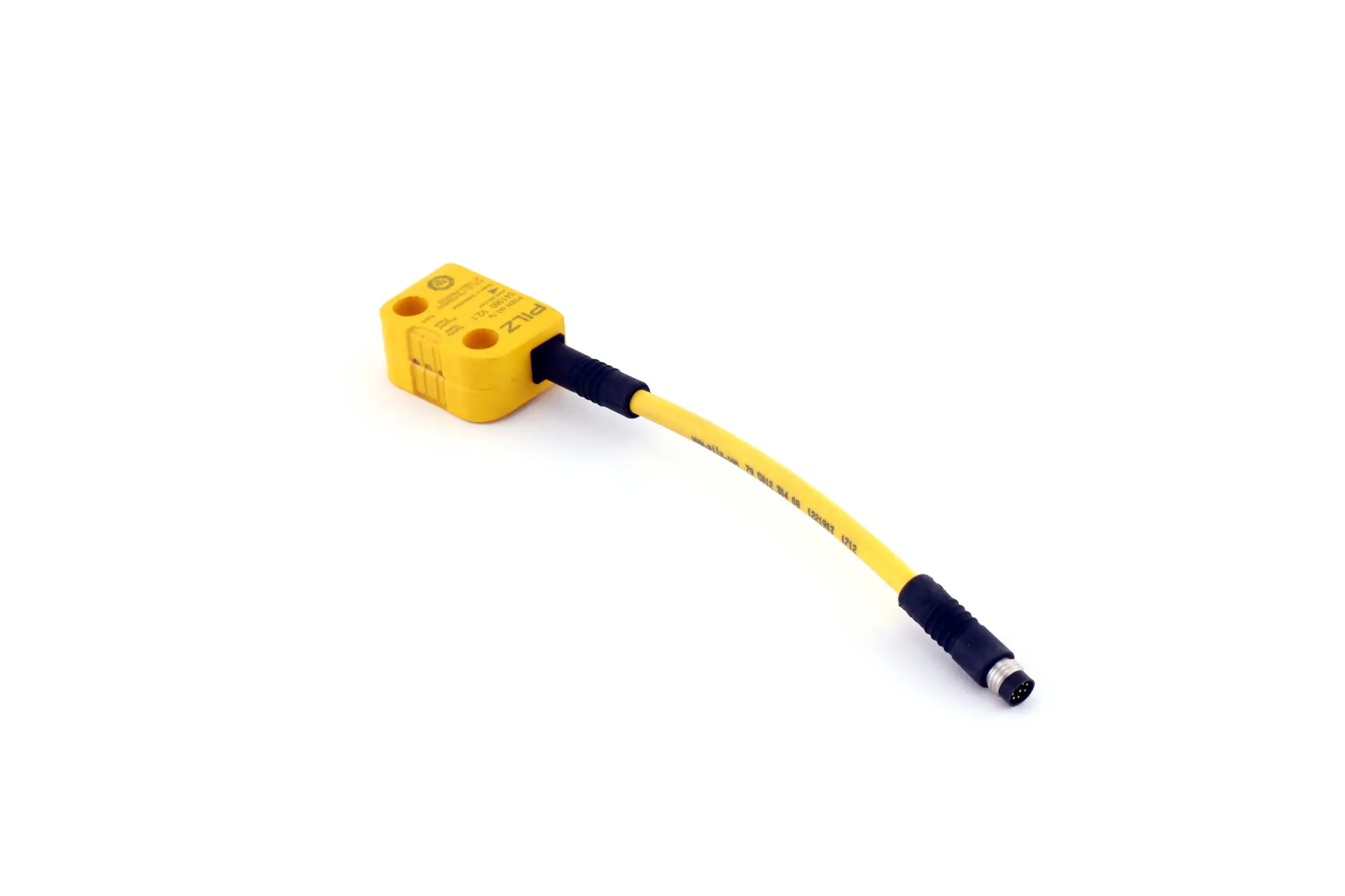 Produktfoto 1 von 541060 ; PSEN CS3.1P