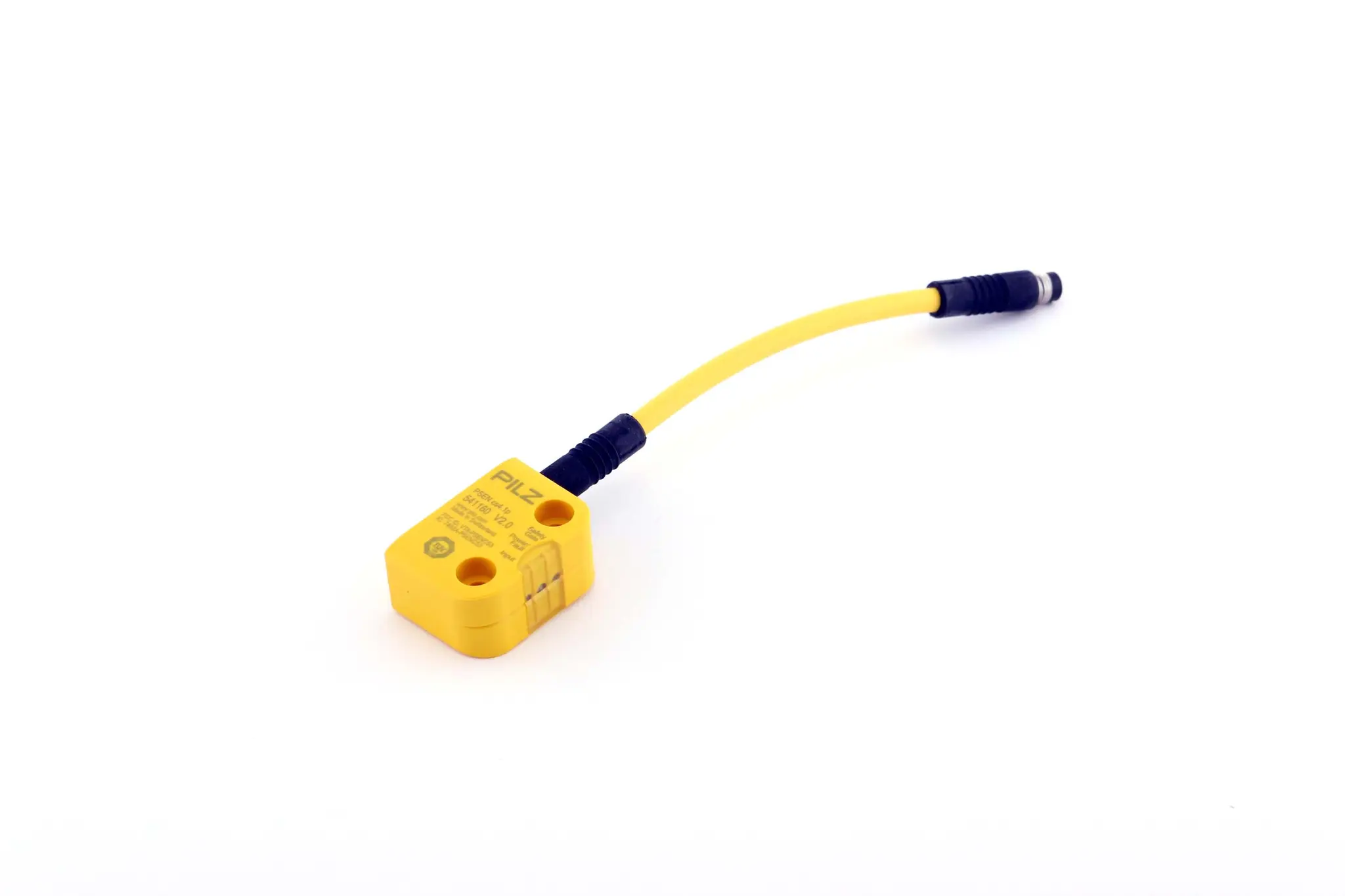 Produktfoto 1 von 541160 ; PSEN CS4.1P