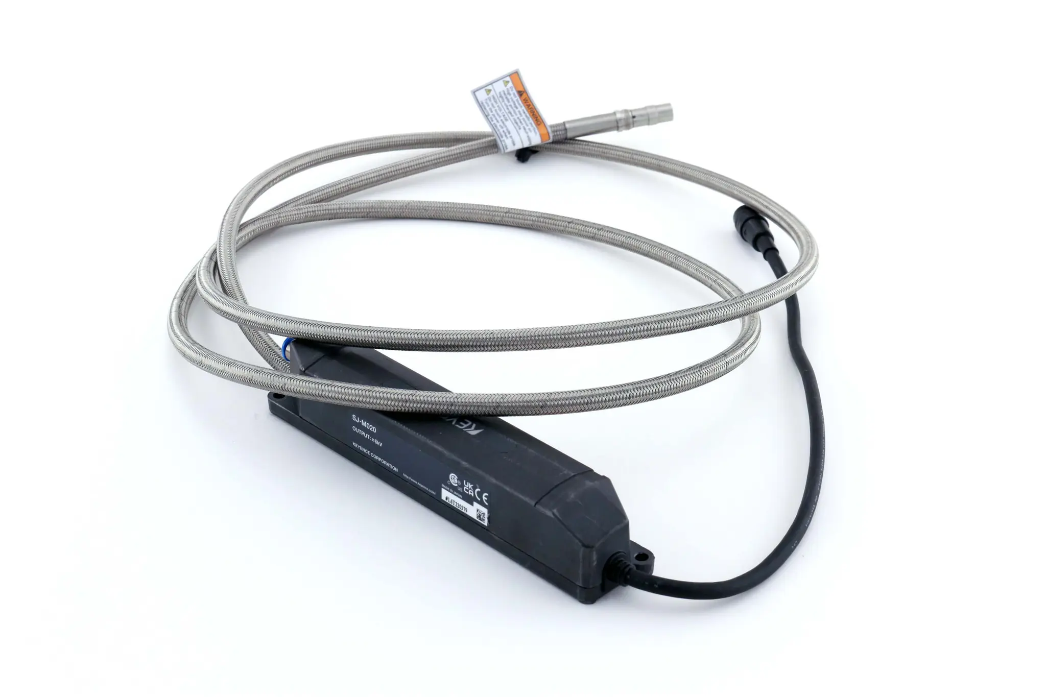 Produktfoto 1 von SJ-M020
