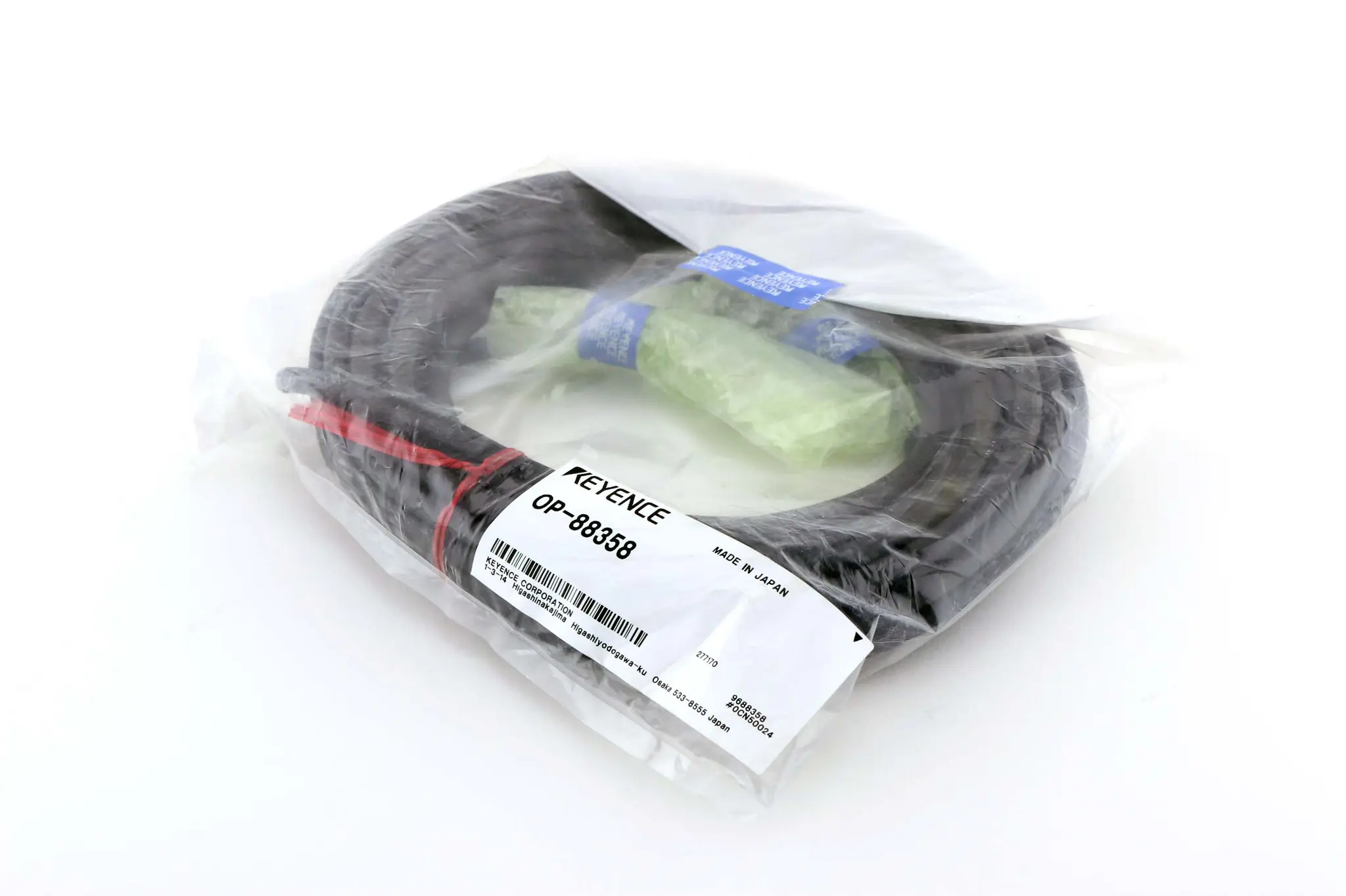 Produktfoto 1 von OP-88358