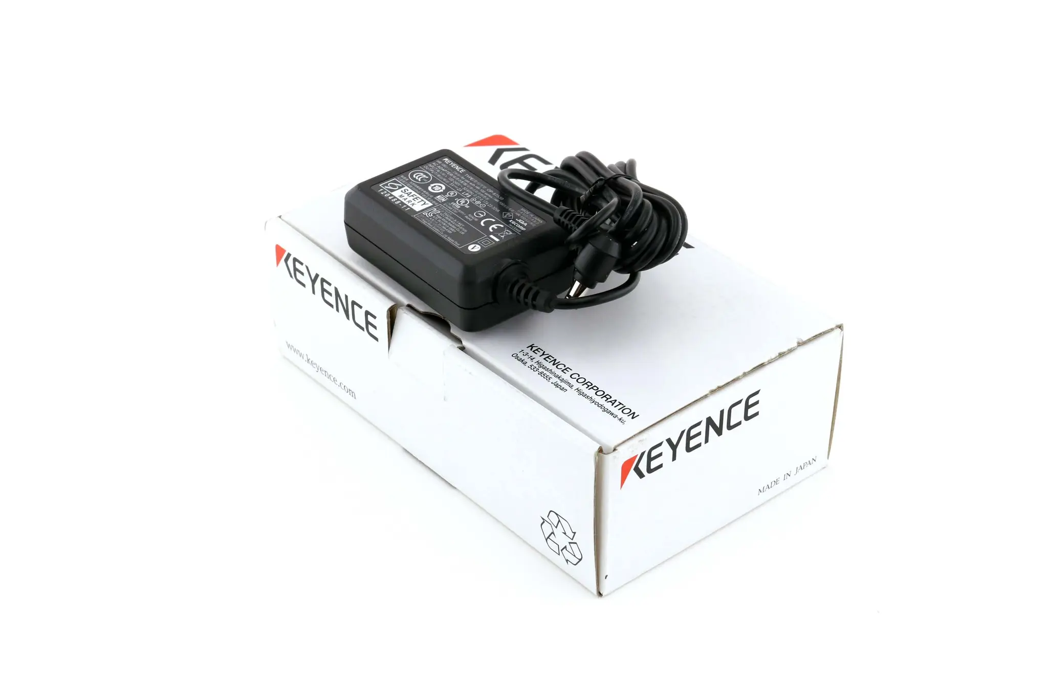Produktfoto 1 von OP-87530