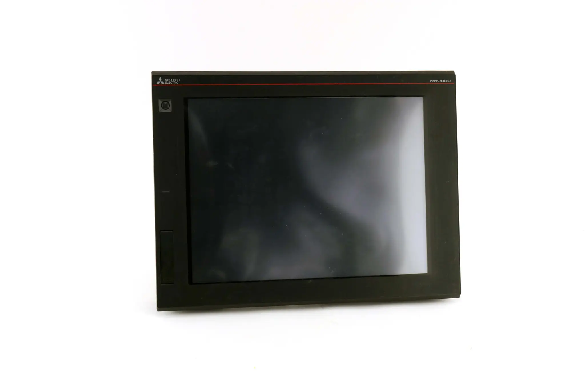 Produktfoto 1 von GT2715-XTBD
