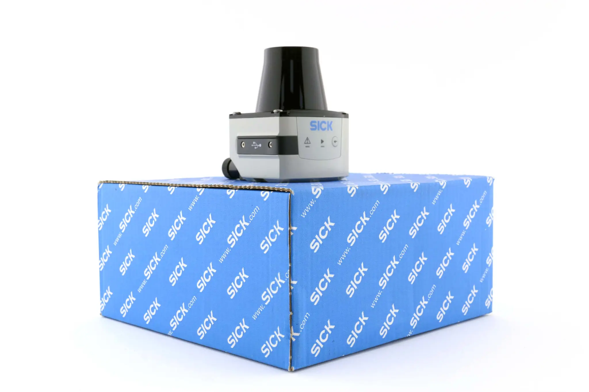 Produktfoto 1 von TIM571-2050101