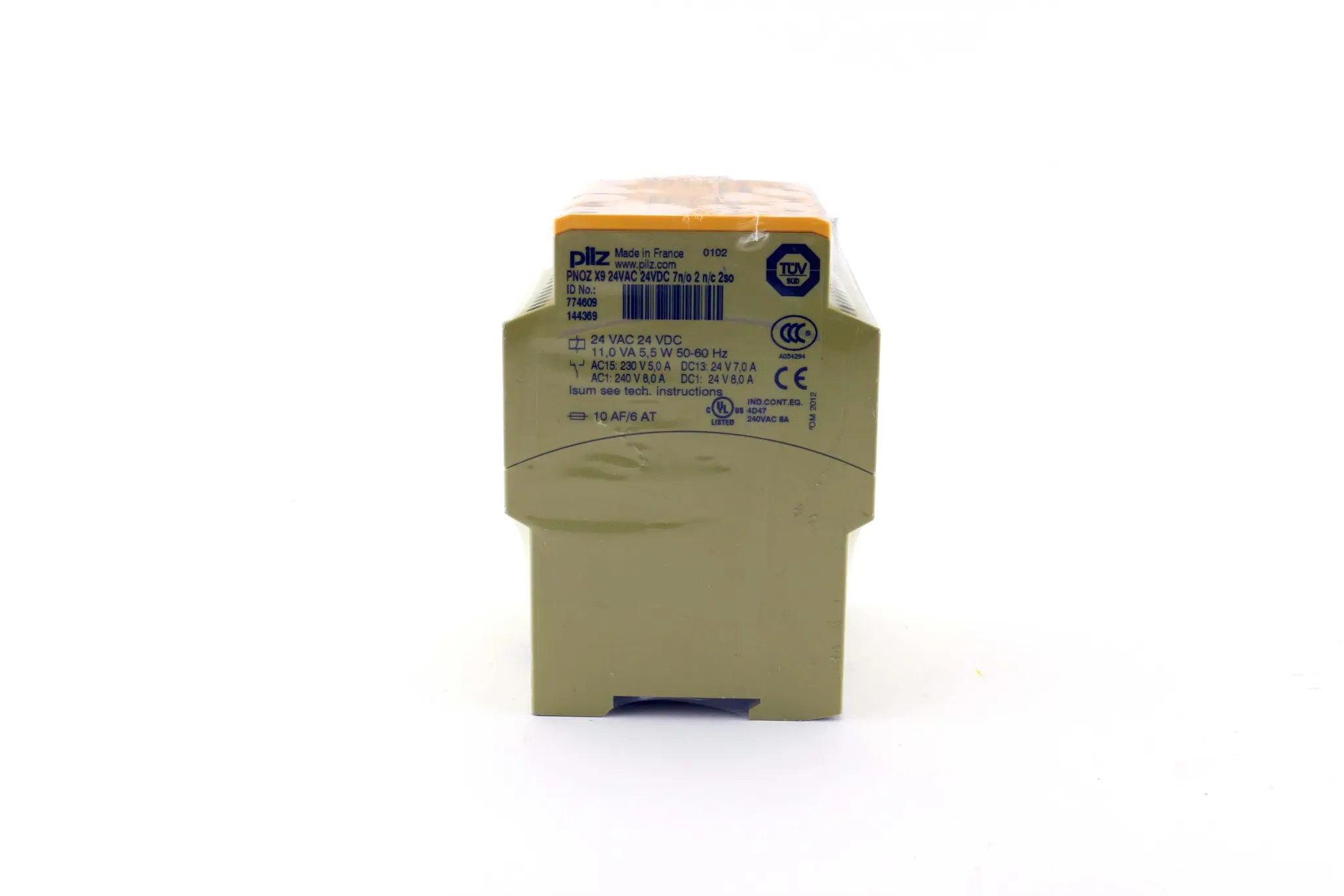 Produktfoto 1 von 774609