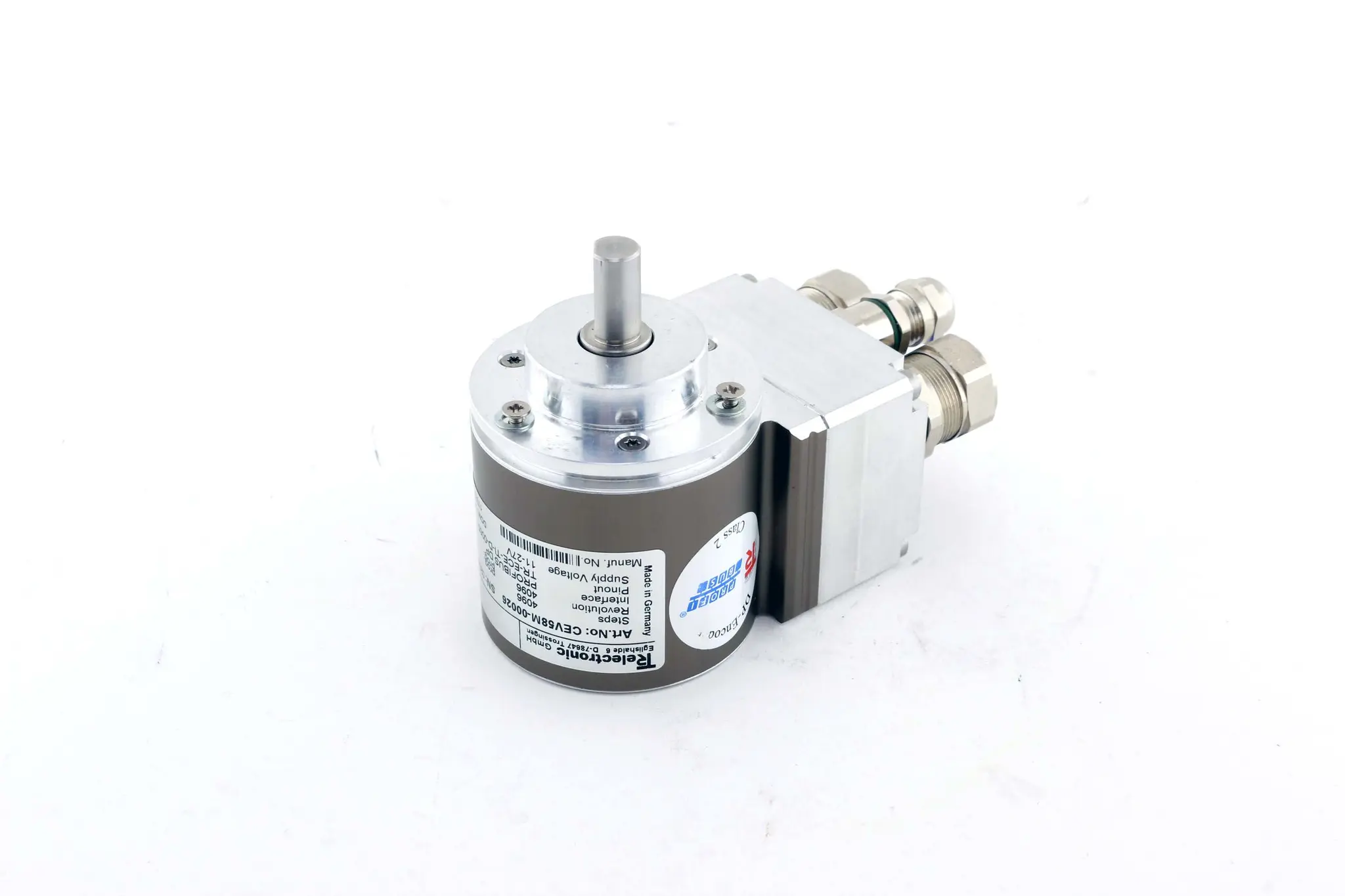 Produktfoto 1 von CEV58M-00026