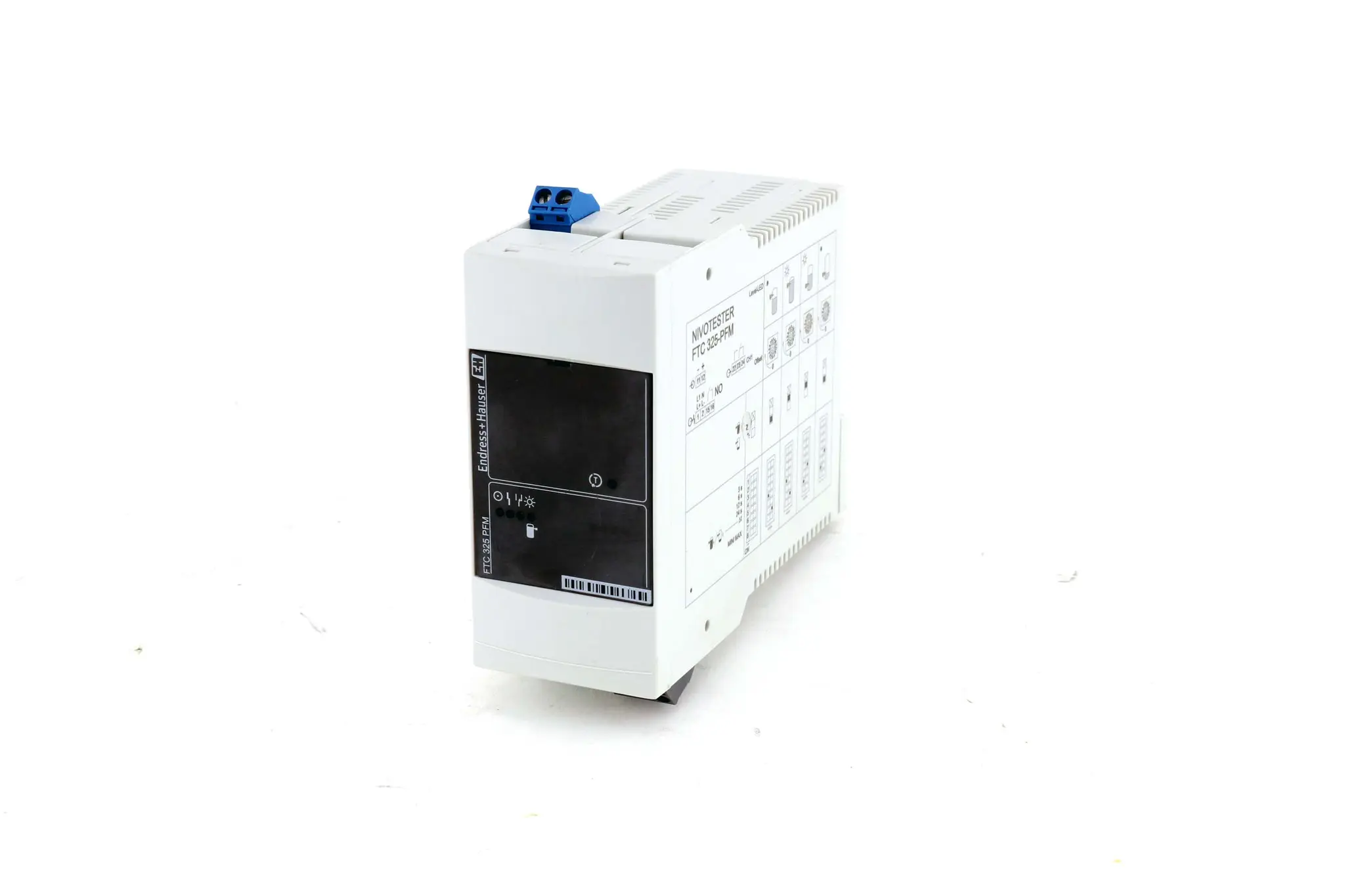 Produktfoto 1 von FTC325-C1B21