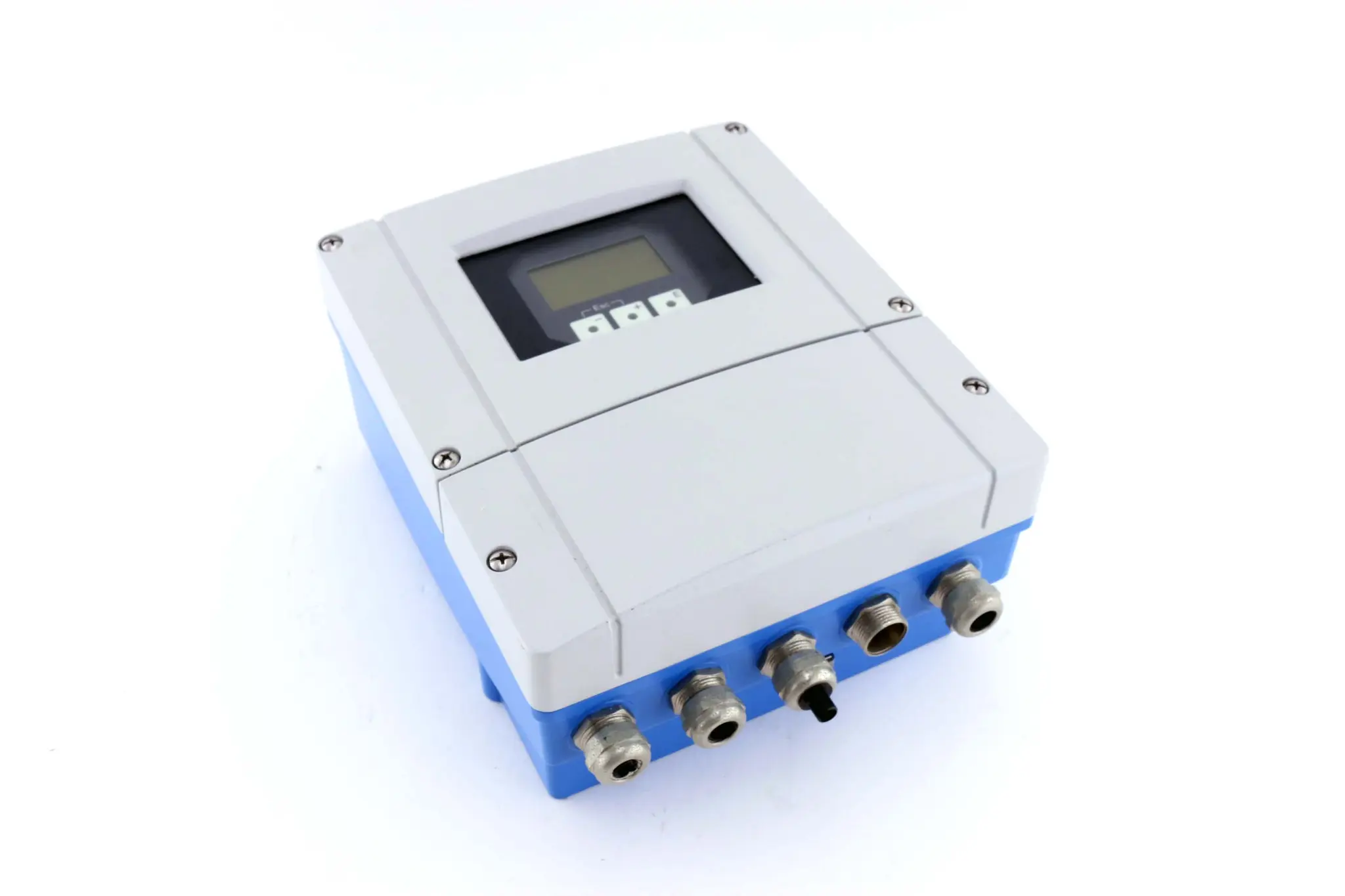 Produktfoto 1 von 53H08-2G1B1AC1AAAA
