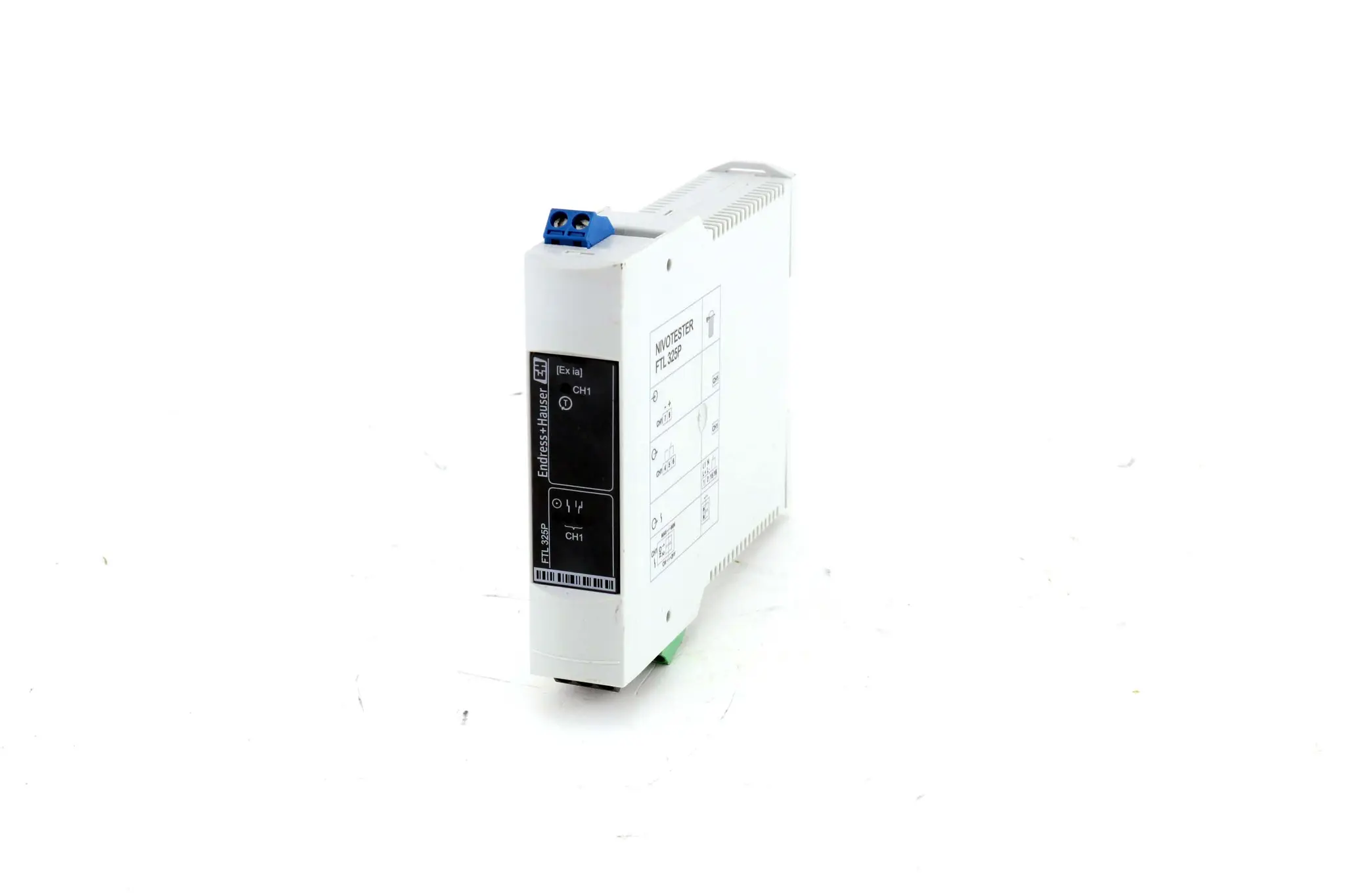 Produktfoto 1 von FTL325P-H1E1
