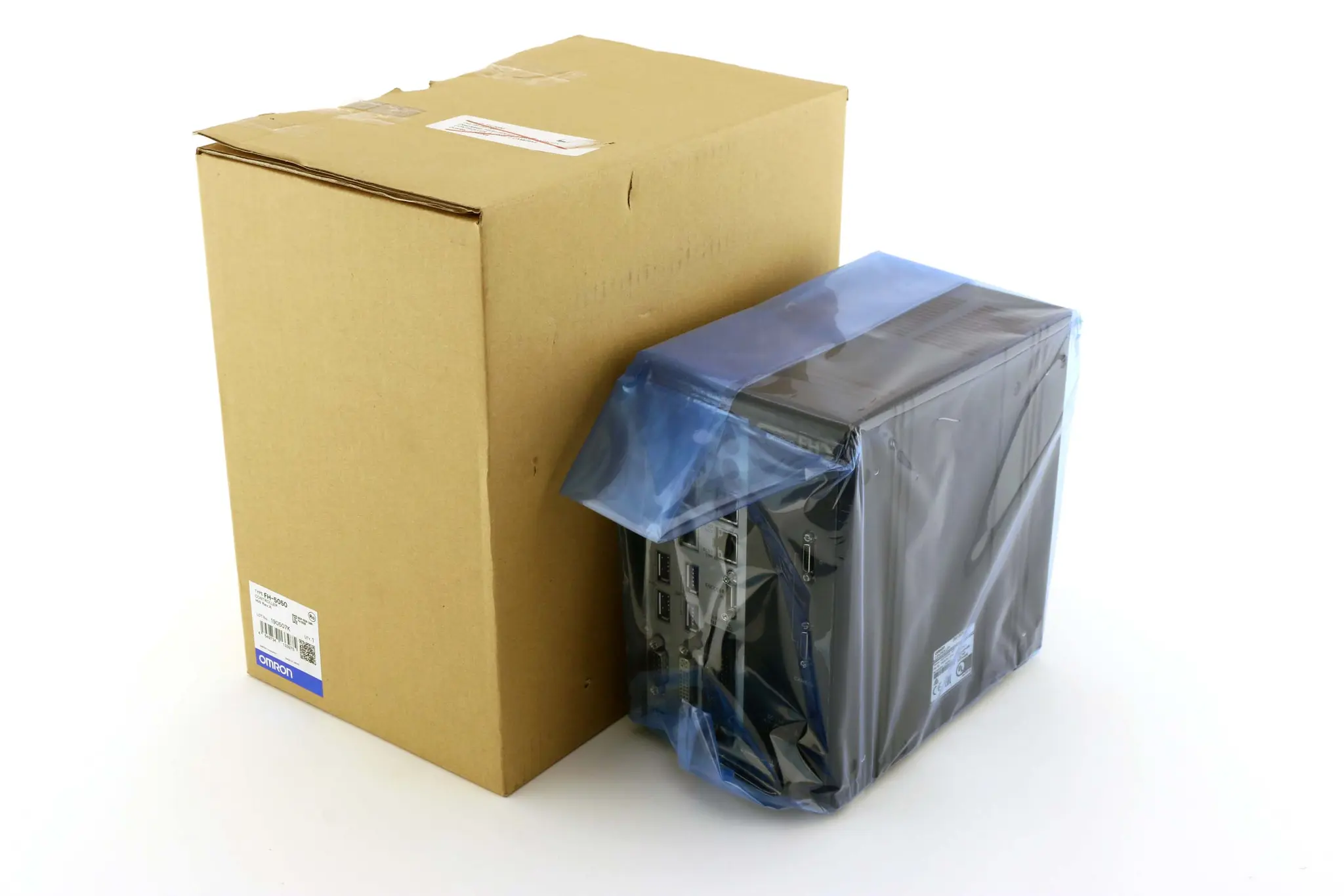 Produktfoto 1 von FH-5050