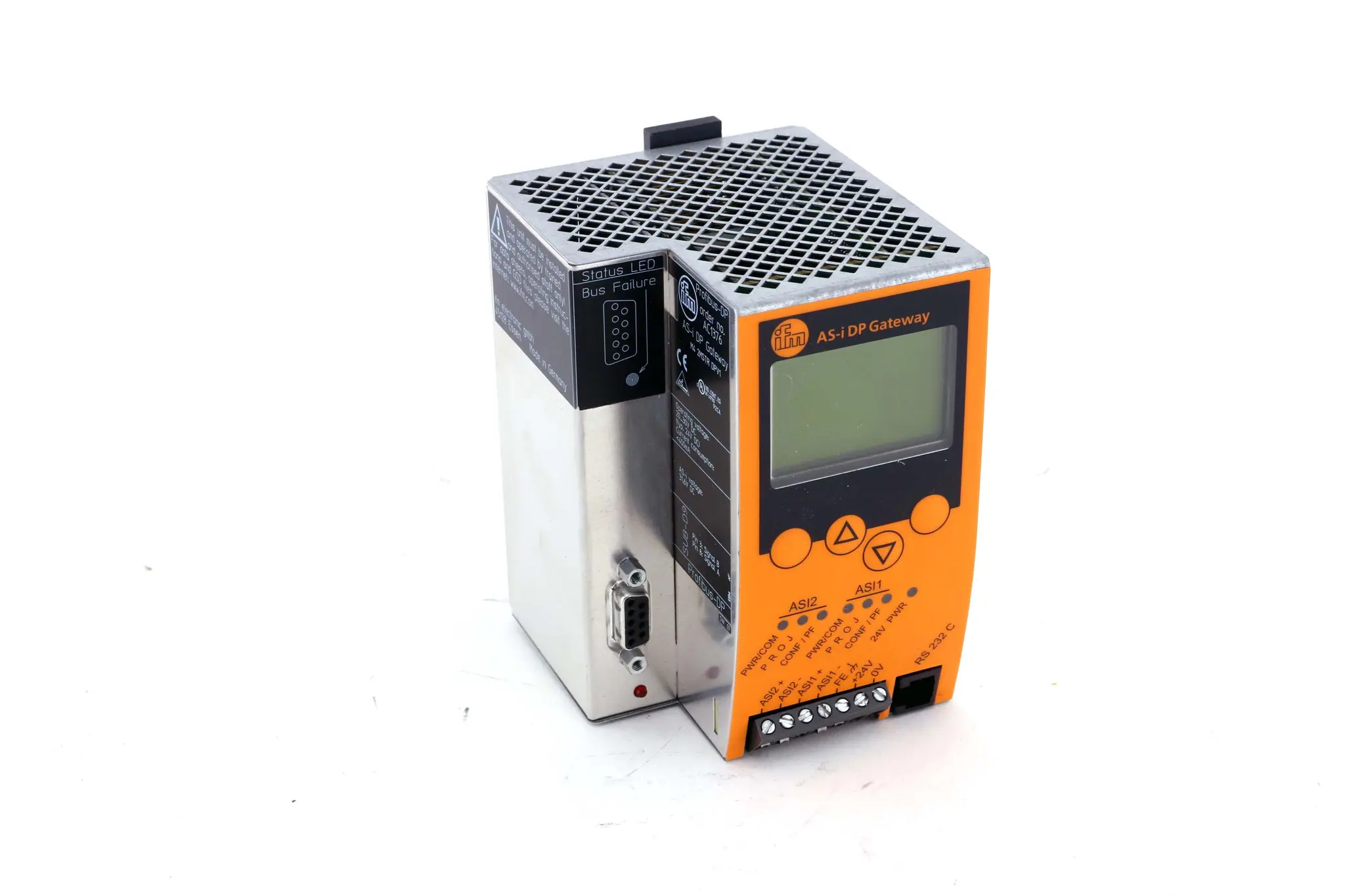 Produktfoto 1 von AC1376