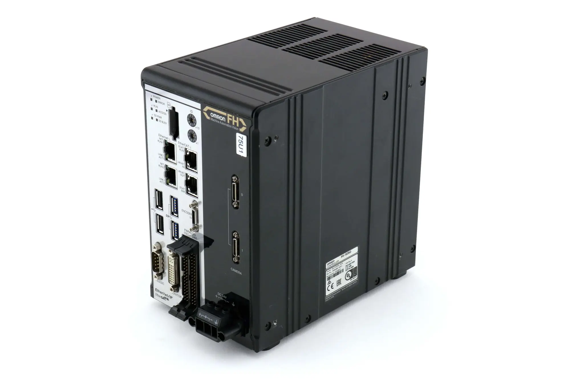 Produktfoto 1 von FH-5050