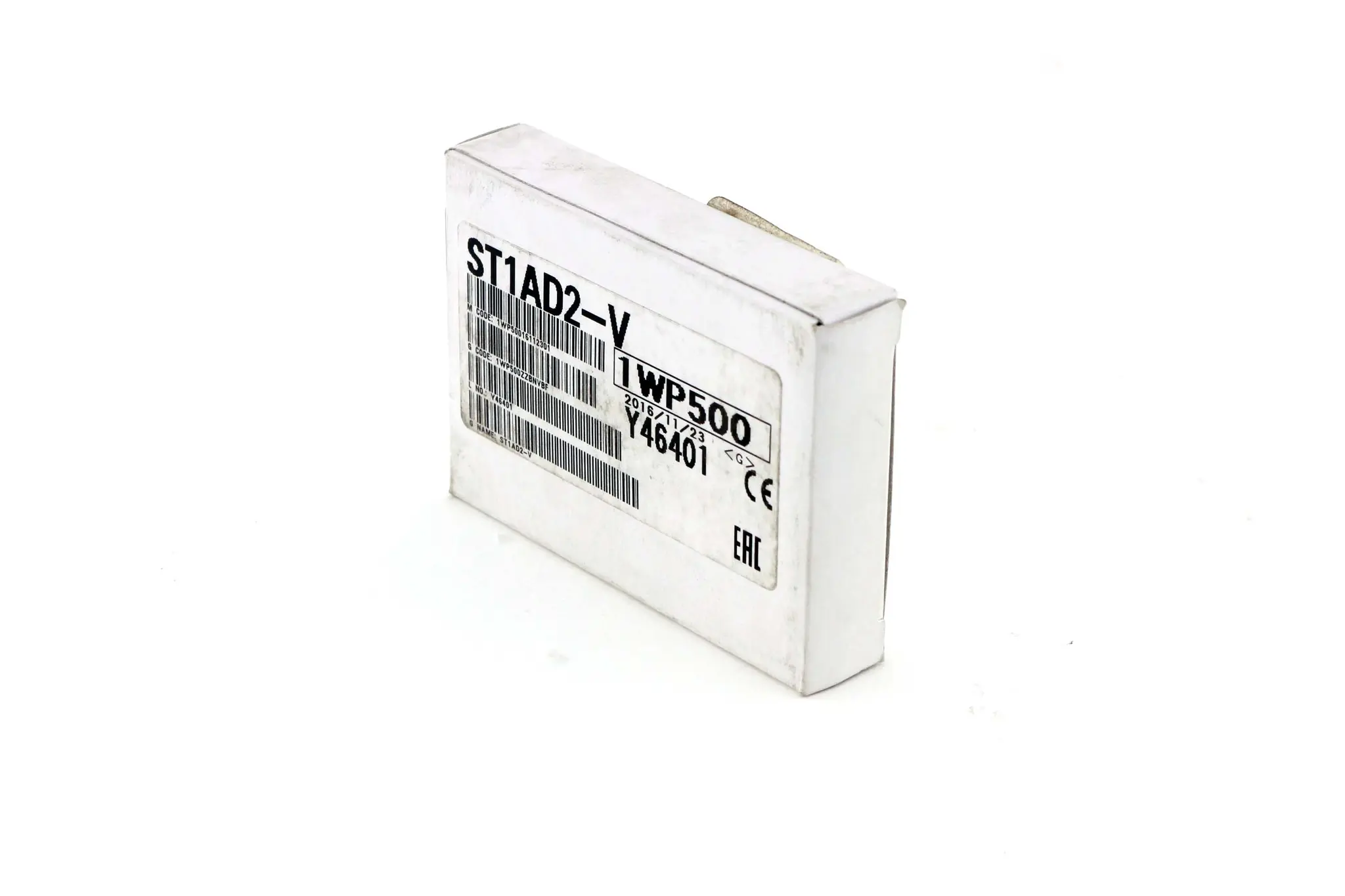 Produktfoto 1 von ST1AD2-V