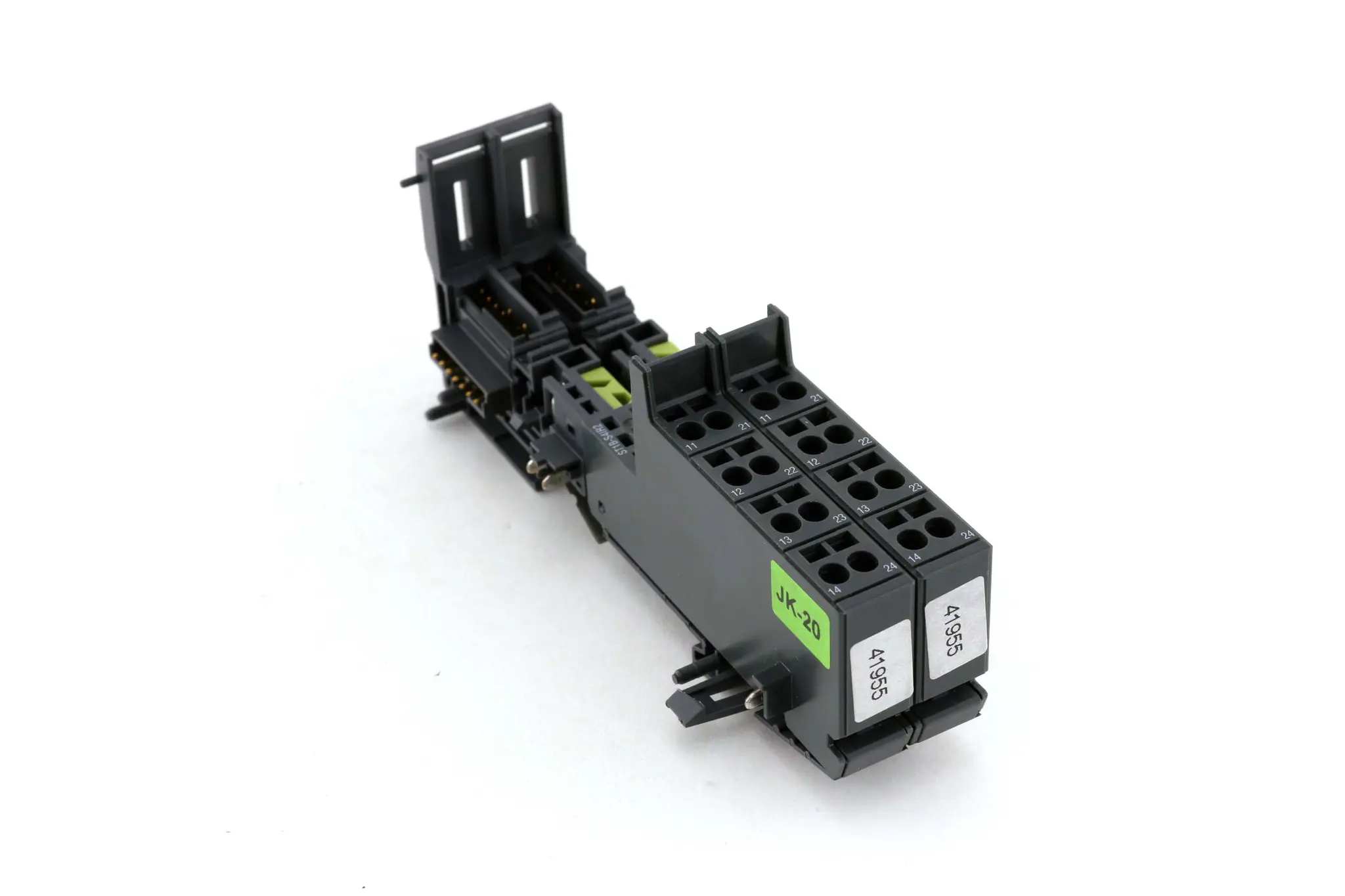 Produktfoto 1 von ST1B-S4IR2