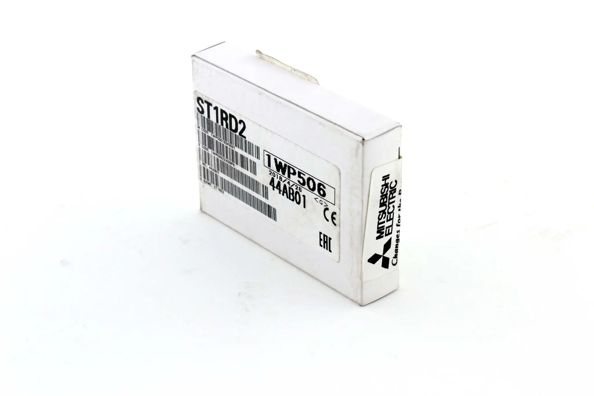 Produktfoto 1 von ST1RD2