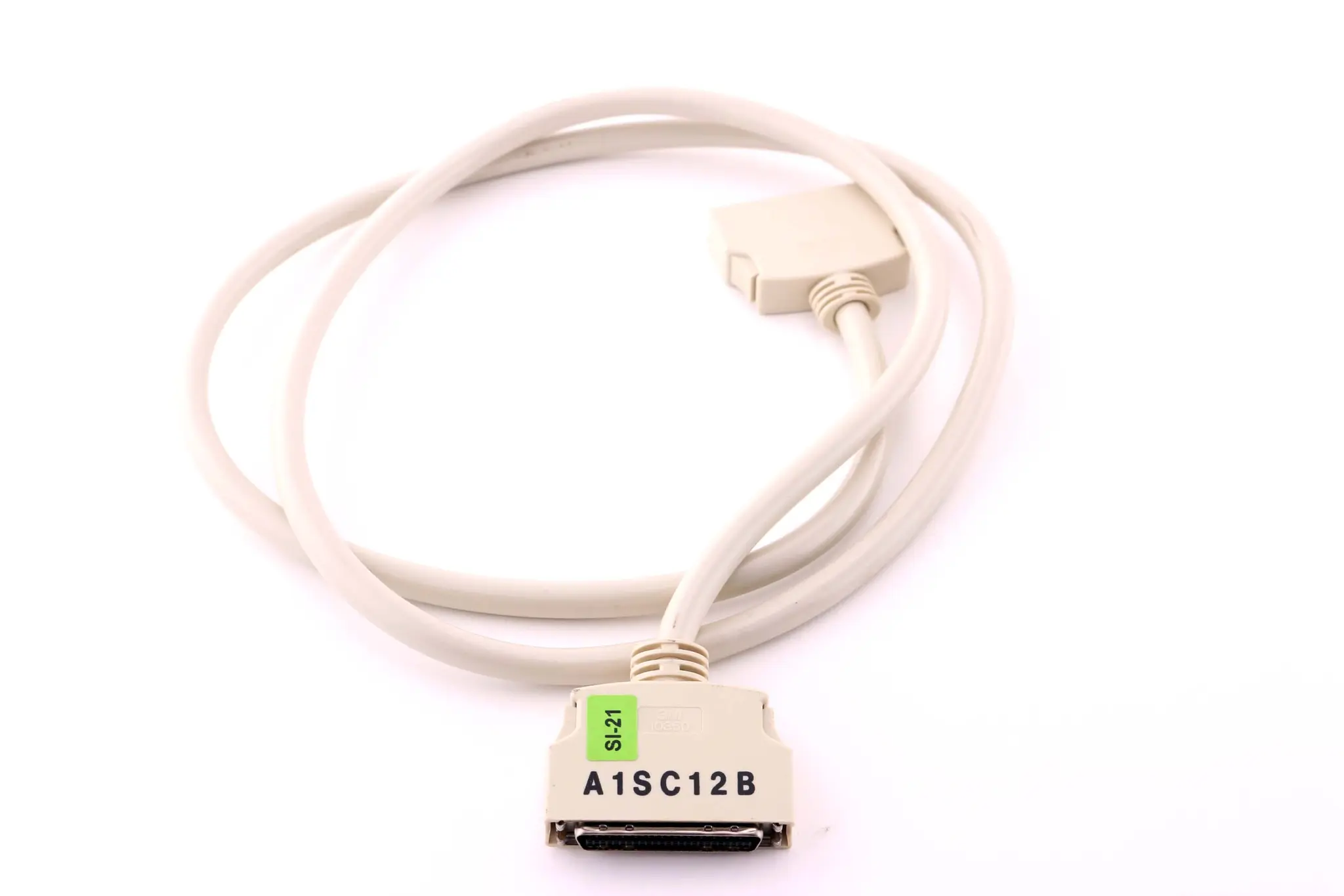 Produktfoto 1 von A1S-C12B