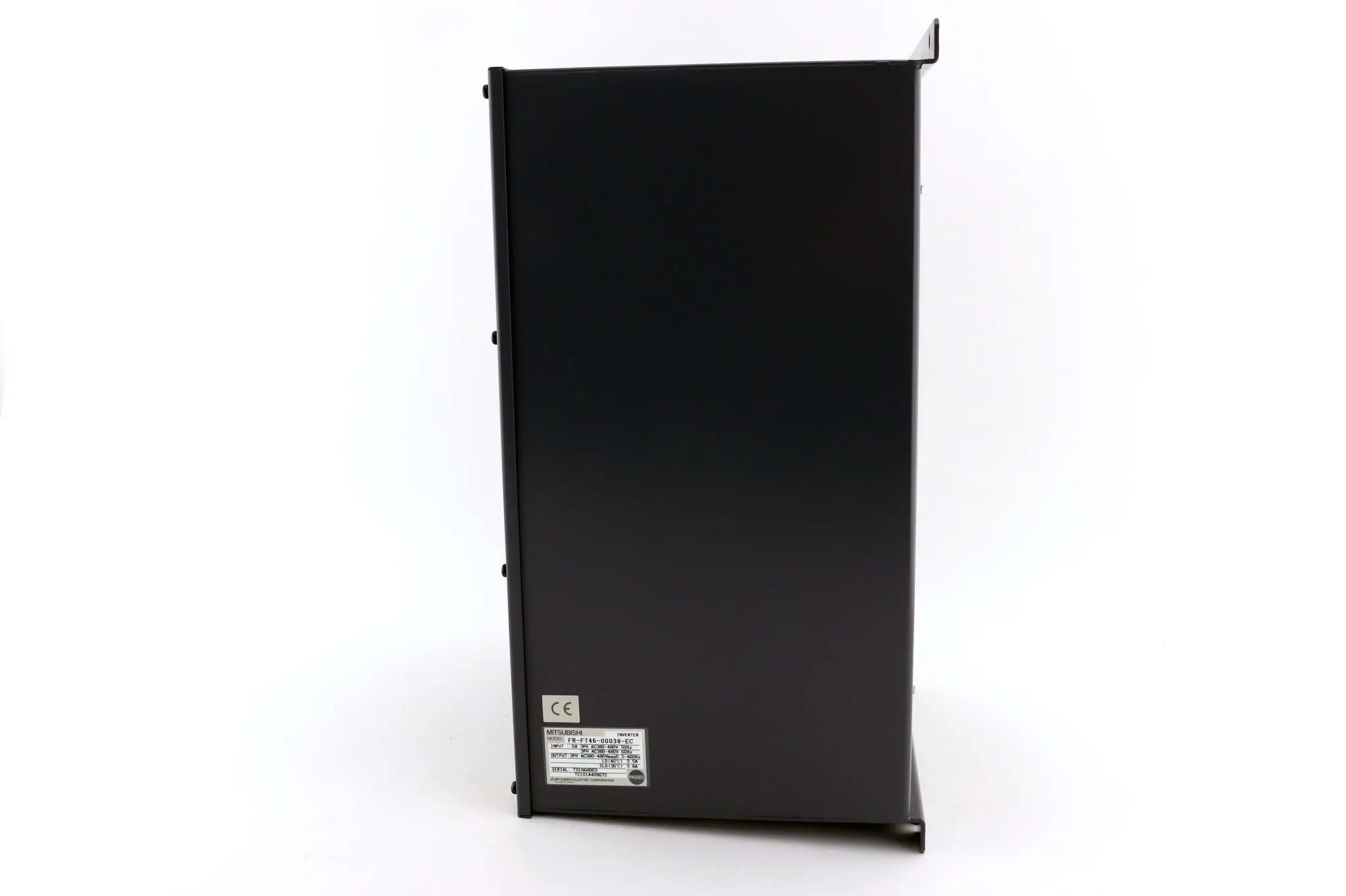 Produktfoto 1 von FR-F746-00038-EC