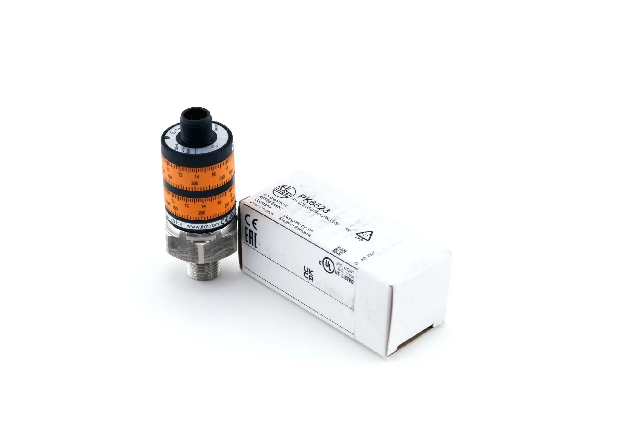 Produktfoto 1 von PK6523