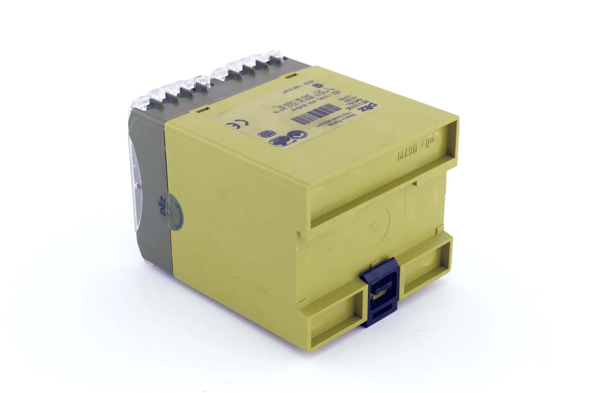 Produktfoto 1 von 420230 ; PST3 110VAC