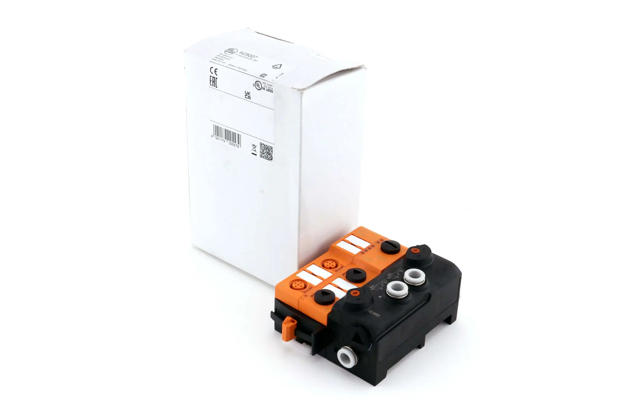 Produktfoto 1 von AC5227