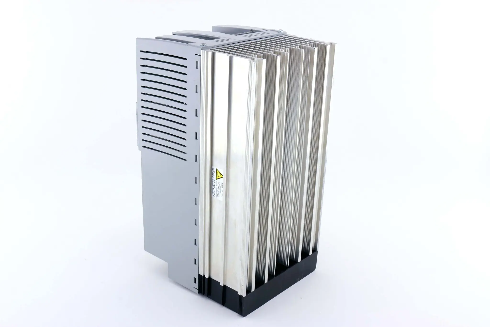 Produktfoto 1 von SK 545E-222-340-A ; 275922210