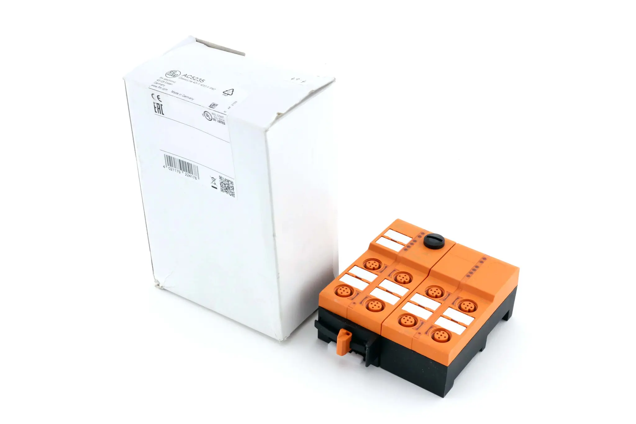 Produktfoto 1 von AC5235