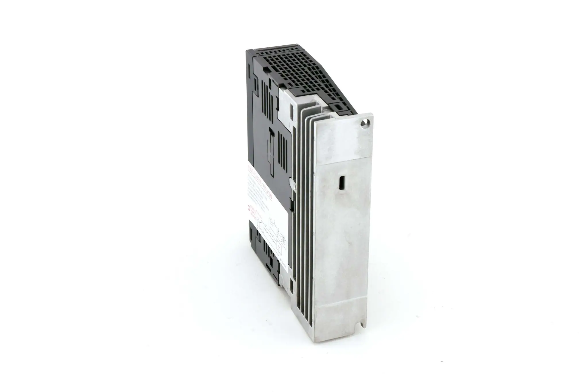 Produktfoto 1 von MR-J4-10A